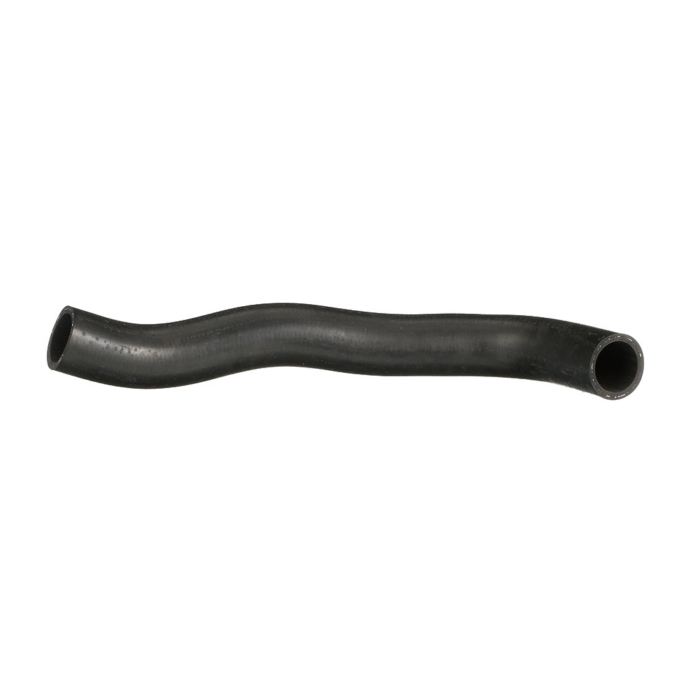 GATES 05-5002: Furtun radiator