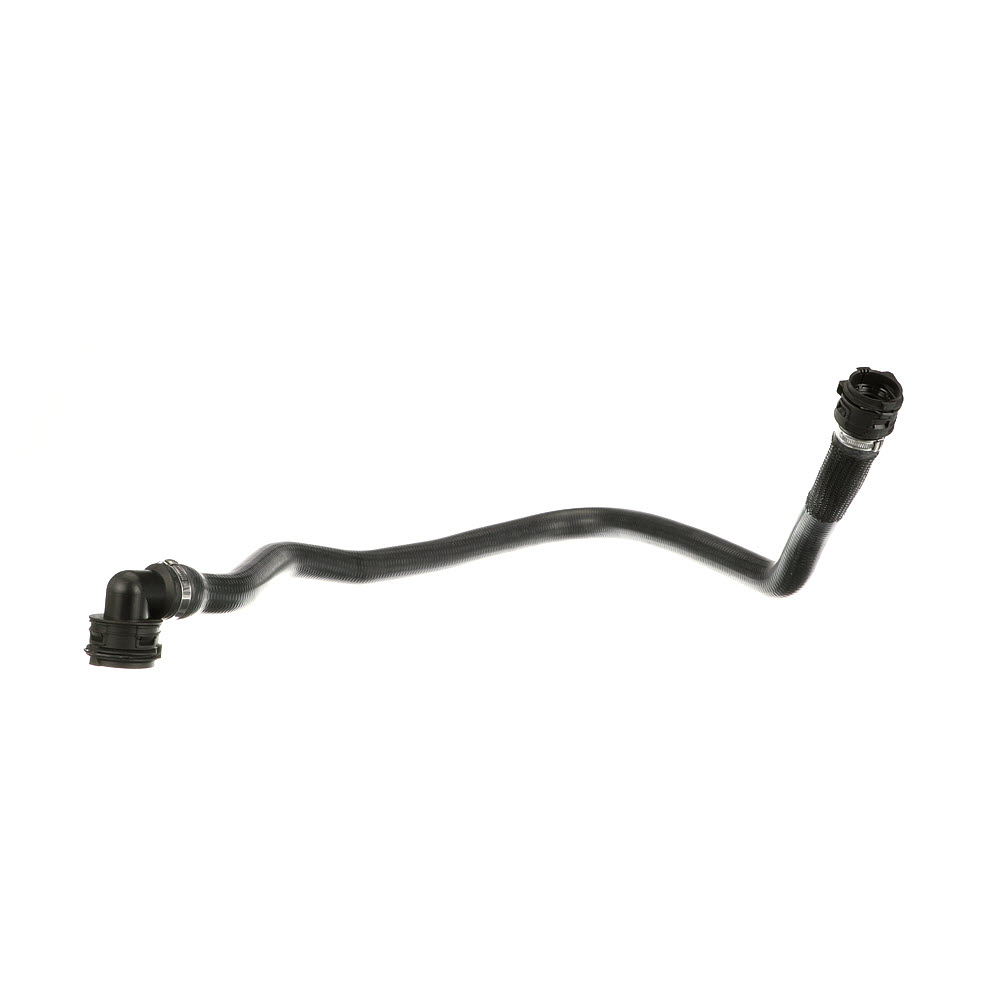 GATES 05-5256 Flessibile radiatore OPEL COMBO MPV / Space wagon (X19) 76 CV Diesel costo