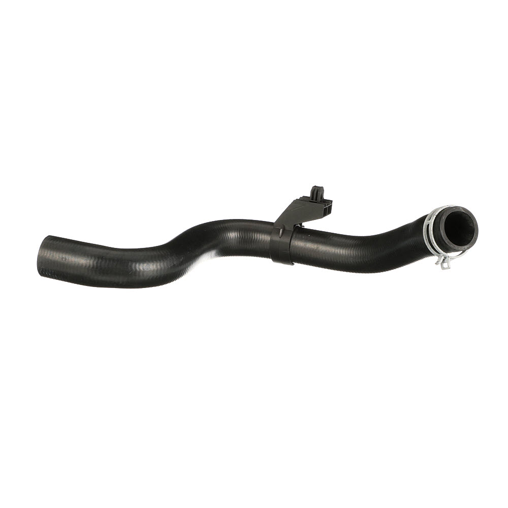 GATES 05-5260 Маркуч на радиатора MAZDA CX-5 (KF) 165 K.C. бензин цена
