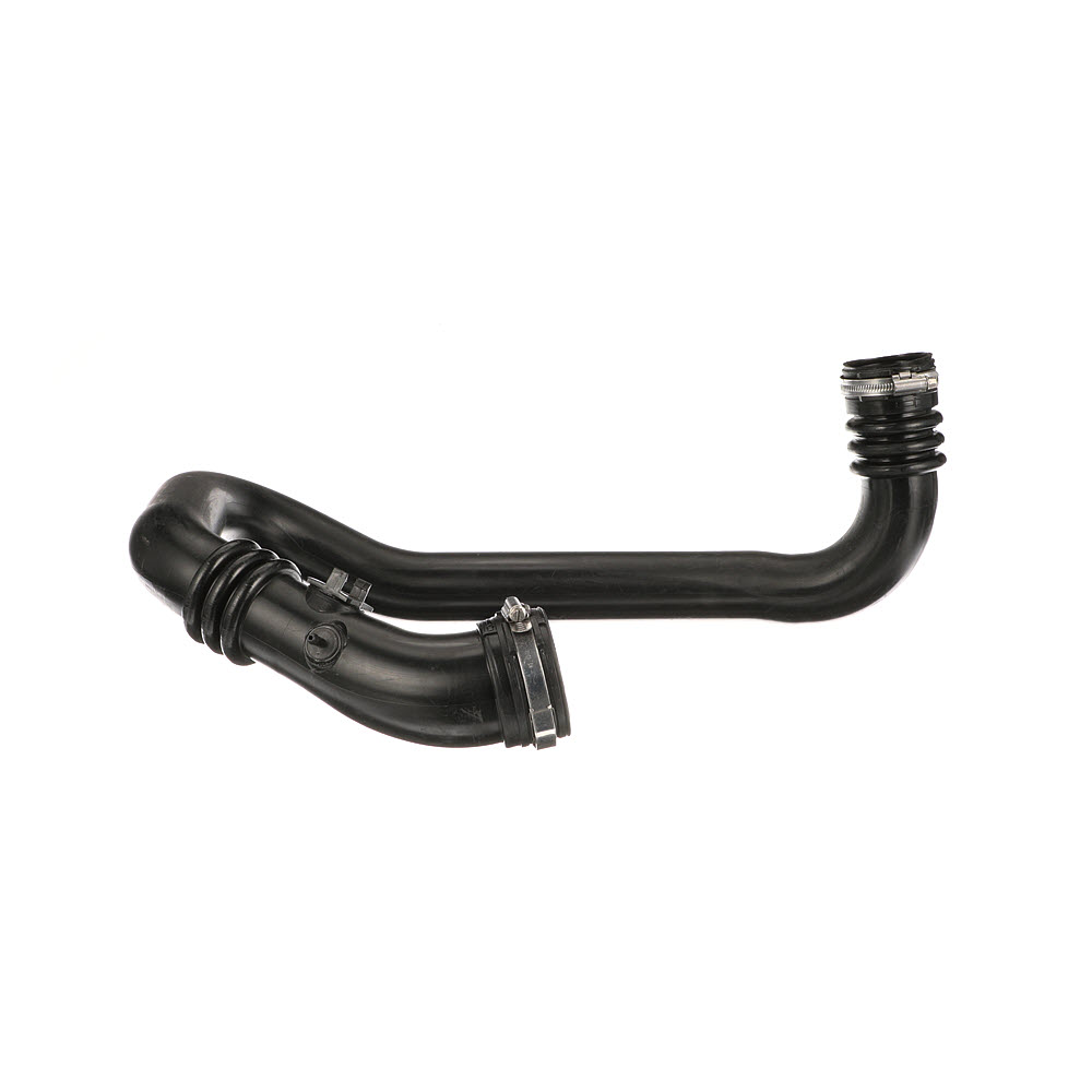GATES 09-0543 Ladeluftschlauch RENAULT MASTER 2 Bus (JD) 90 PS Diesel Kosten