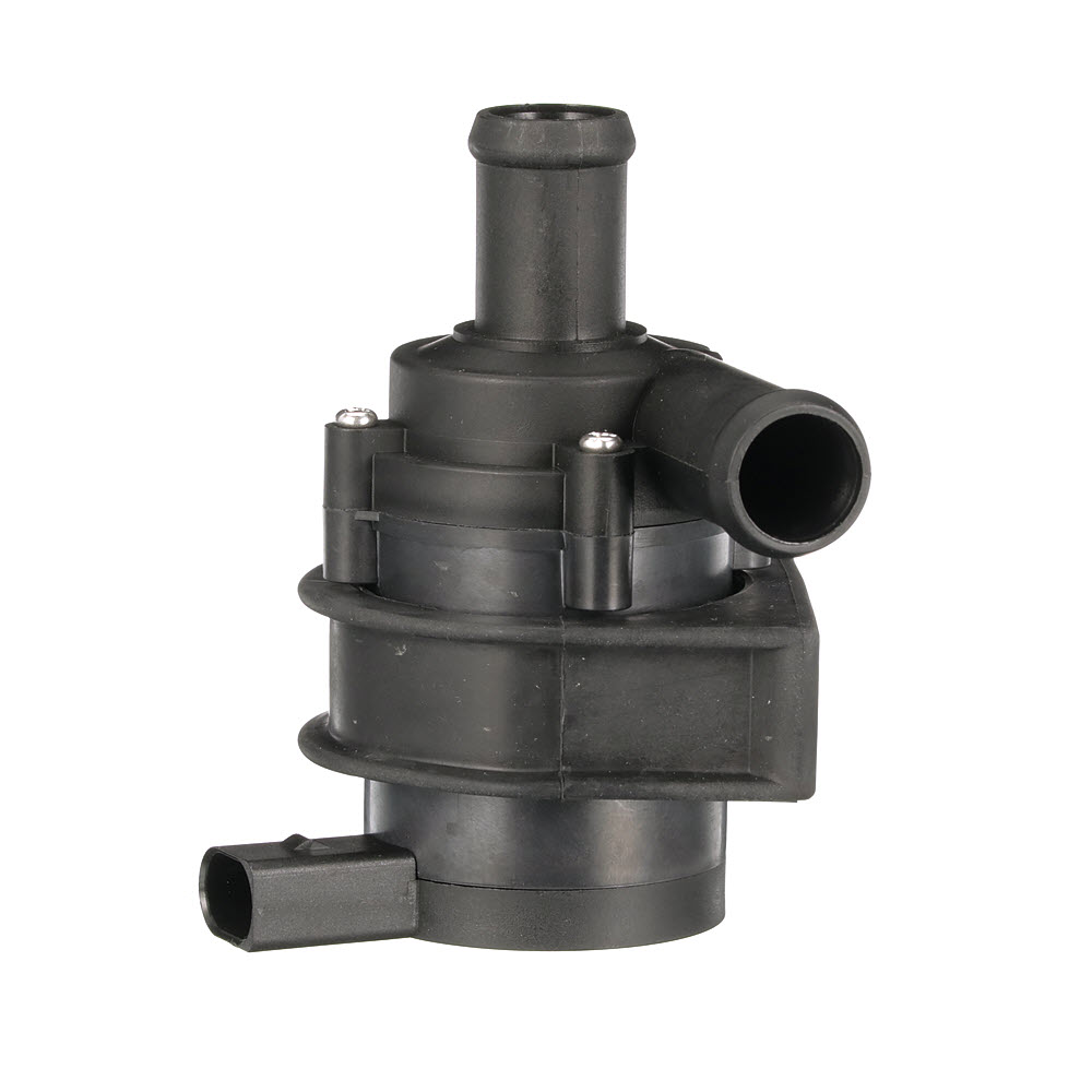 GATES 41601E: Wasserpumpe G-Force WorkHorse™ mit Klammer