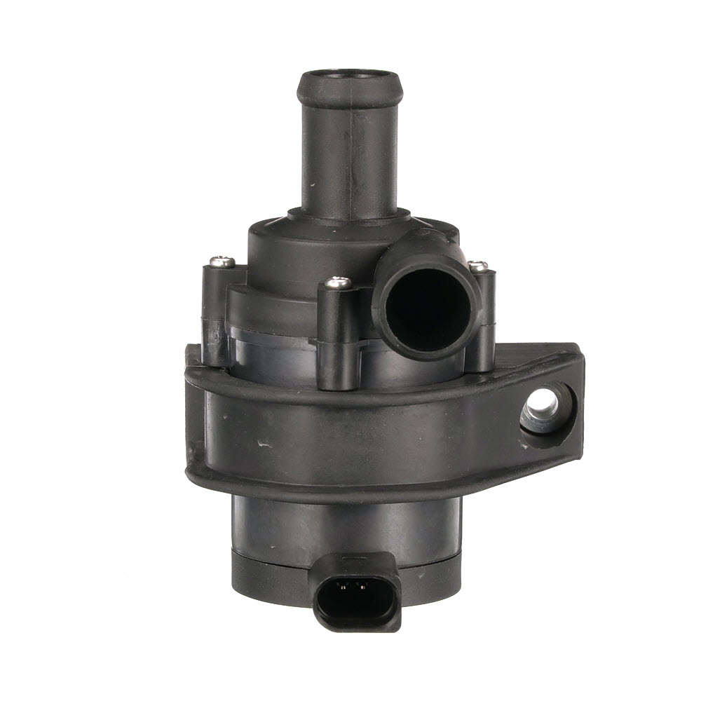 GATES 41602E: Pompa apa G-Force WorkHorse™ cu cleme