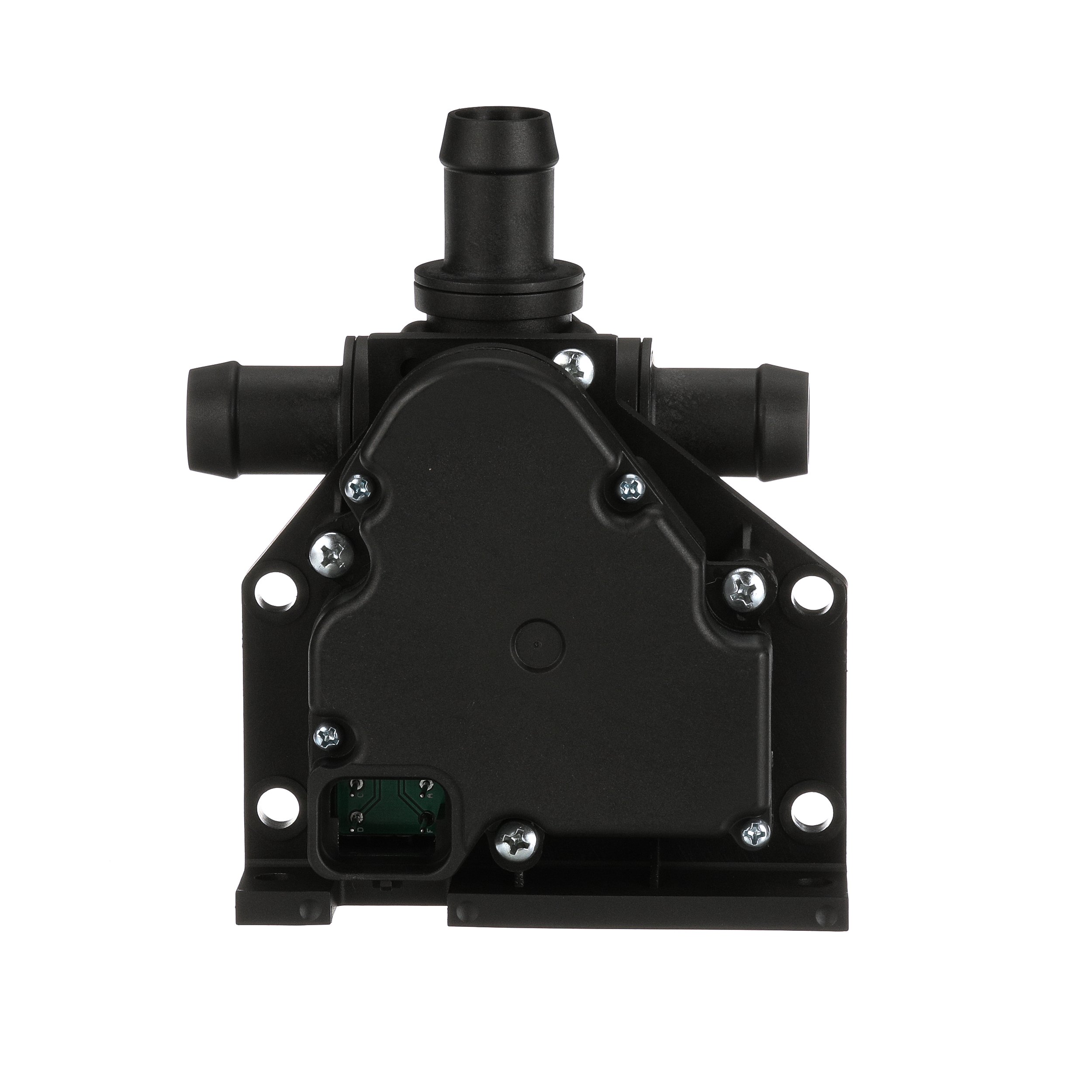 GATES EHV145: Supapa control, agent frigorific G-Force WorkHorse™