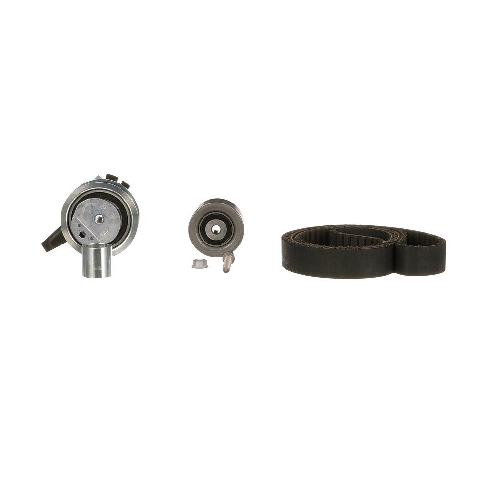 GATES K015695XS Distributieriem set SKODA SUPERB (3V3) 122 Pk Diesel kosten