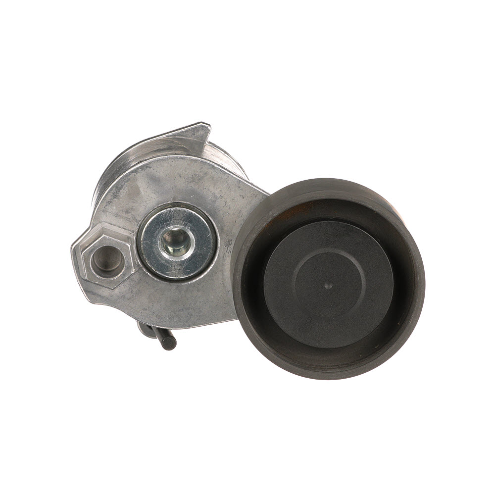 GATES T38787: Intinzator curea, curea distributie FleetRunner™