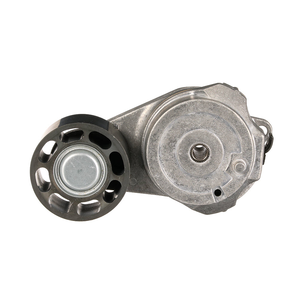 GATES T38793: Riemspanner, Poly V-riem FleetRunner™
