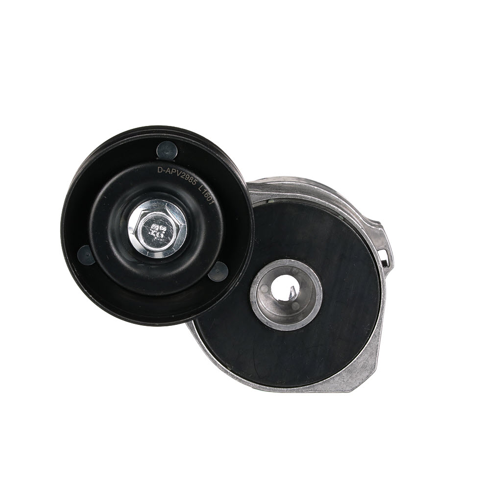 GATES T39534: Intinzator curea, curea distributie DriveAlign™