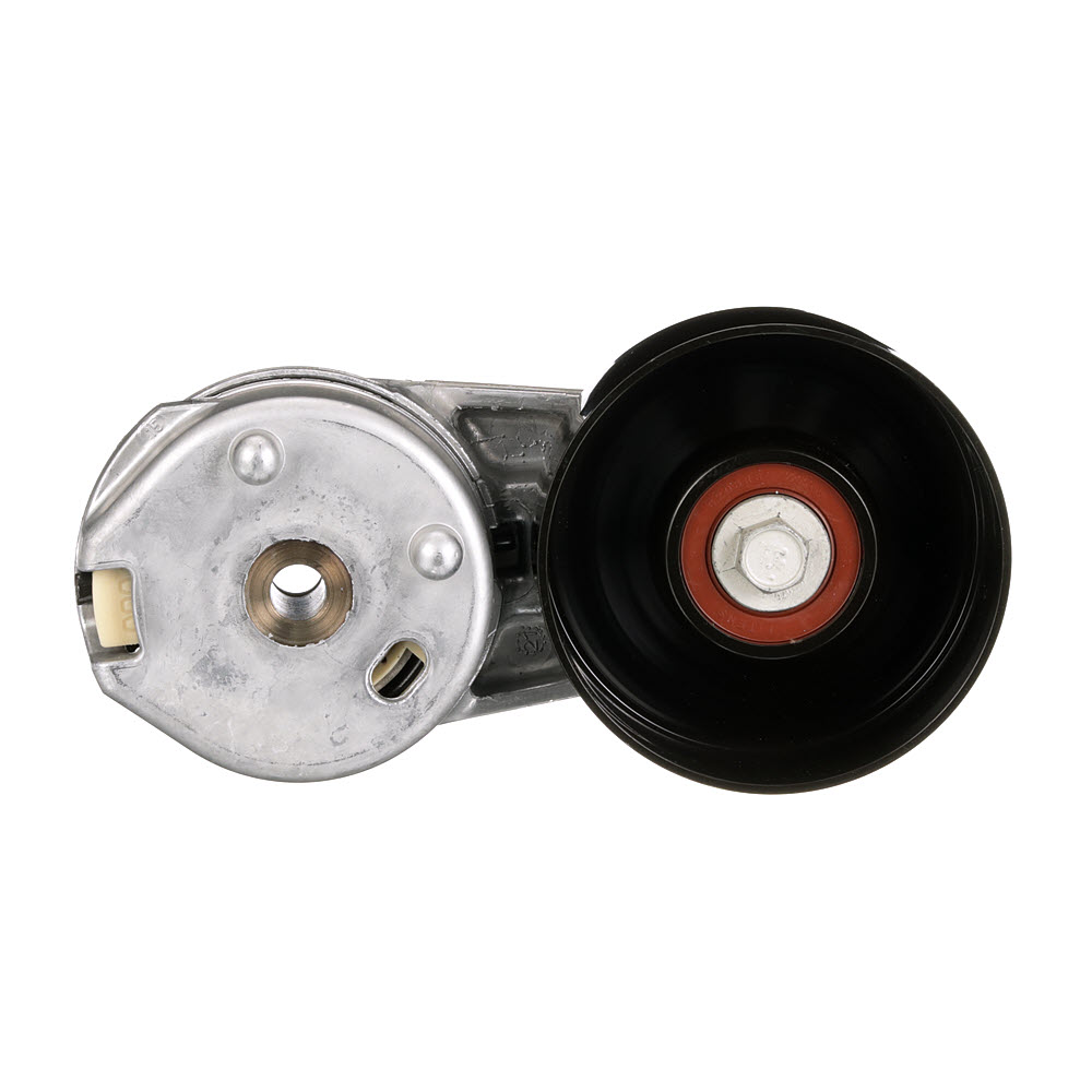 GATES T39581: Rola intinzator, curea transmisie DriveAlign™ Ř: 90,4mm, Ř: 90,4mm