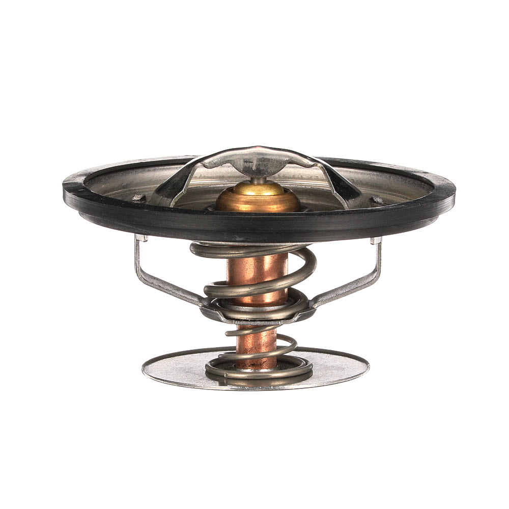GATES TH68679G1: Termostat, lichid racire 79°C, cu garnituri