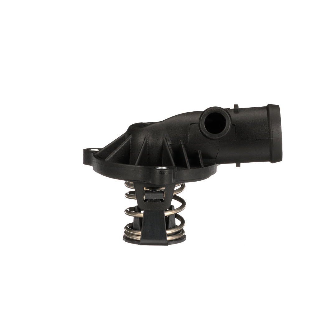 GATES TH68787G1 Thermostaat, koelvloeistof VOLKSWAGEN Phaeton (3D1, 3D2, 3D3, 3D4, 3D6, 3D7, 3D8, 3D9) 233 Pk Diesel kosten