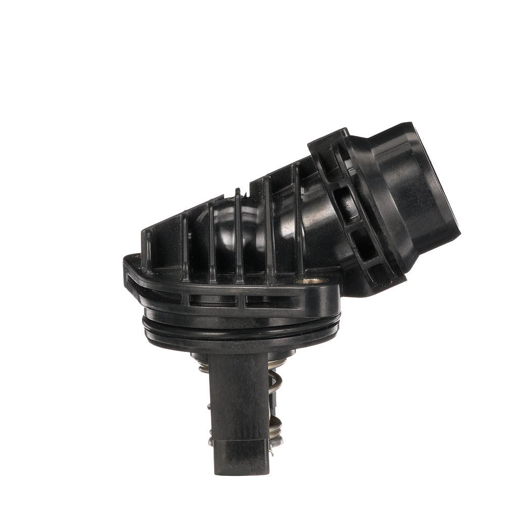 GATES TH68885G1 Kühlwasserthermostat OPEL ZAFIRA TOURER C (P12) 136 PS Diesel Kosten