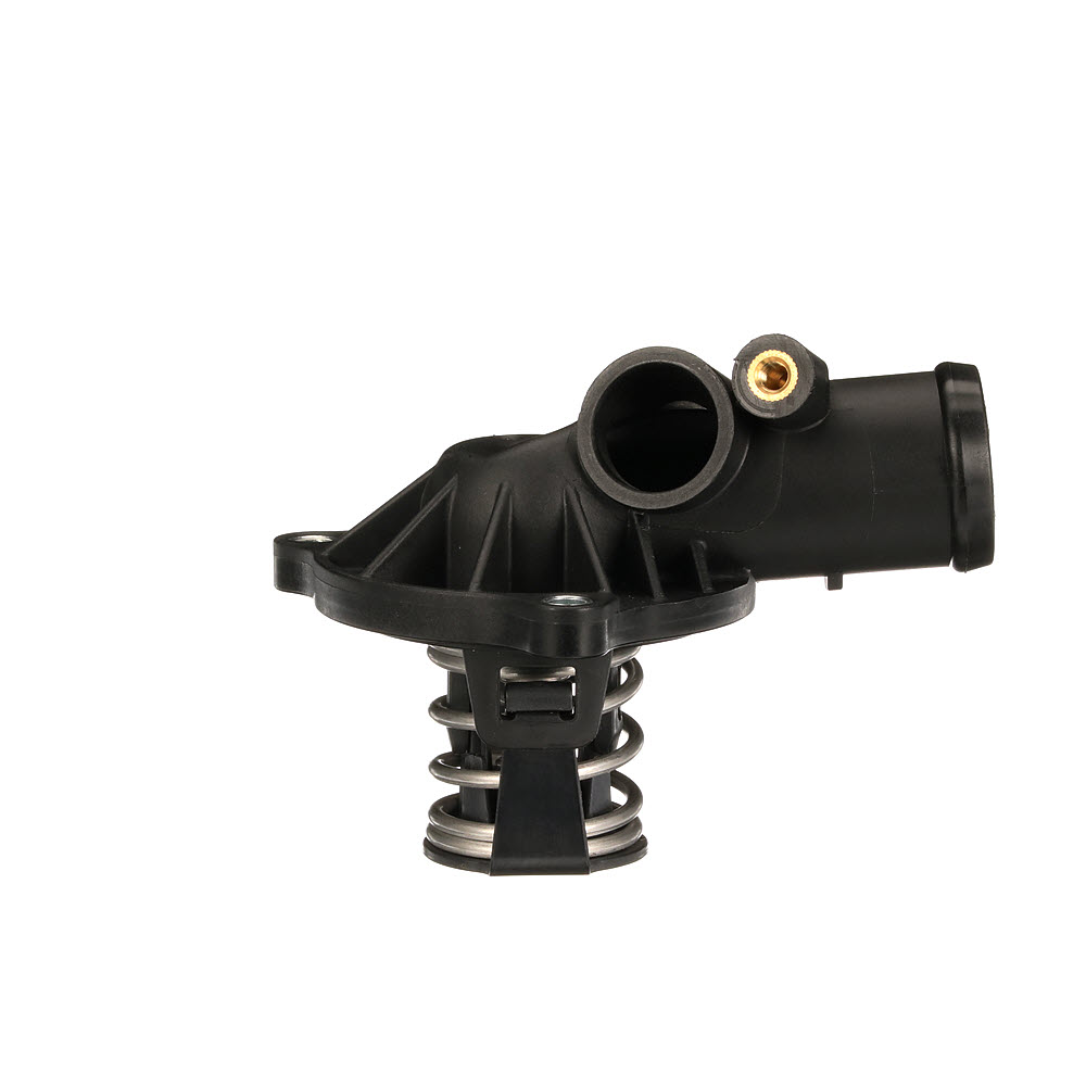 GATES TH68987G1: Termostat, lichid racire 87°C, cu garnituri