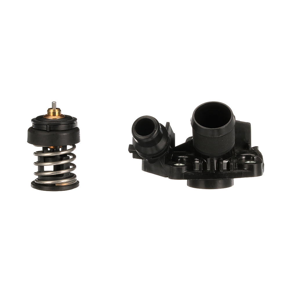 GATES TH69285G1 Thermostaat, koelvloeistof BMW X1 (F48) 190 Pk Diesel kosten