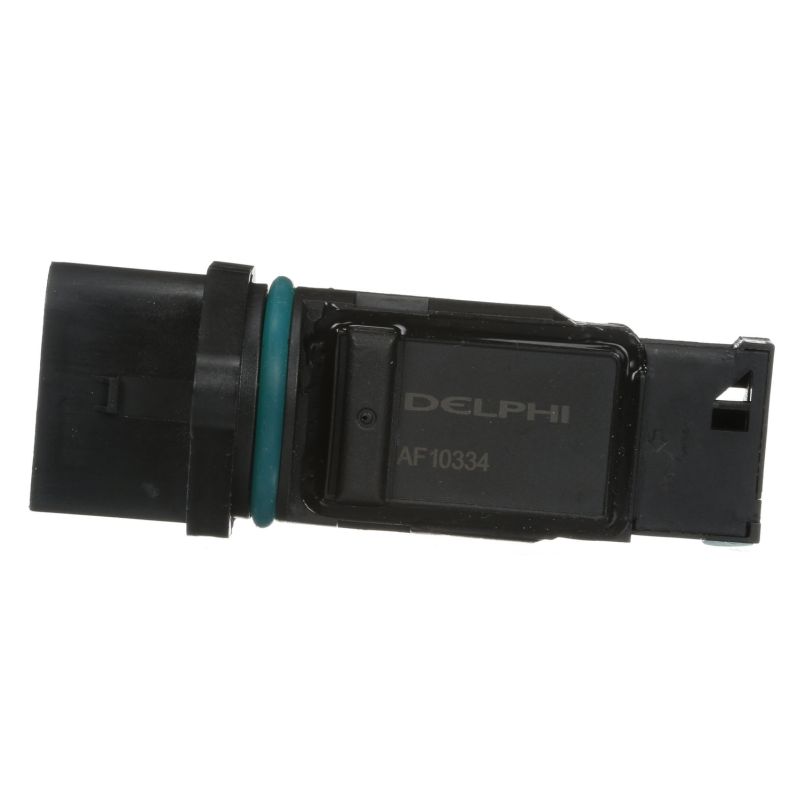 DELPHI AF10334-12B1 Luftmassenmesser (LMM) 12V