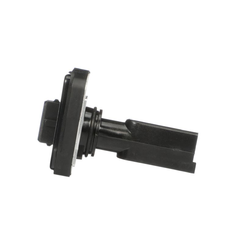 DELPHI AF10491-12B1: Medidor de masa de aire 12V
