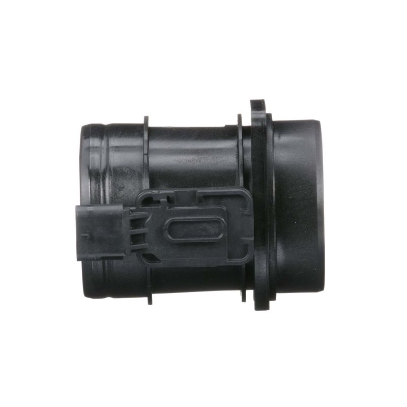 DELPHI AF10656-12B1 Μετρητής μάζας αέρα SEAT Toledo 4 (KG3) 115 PS Πετρέλαιο κόστος