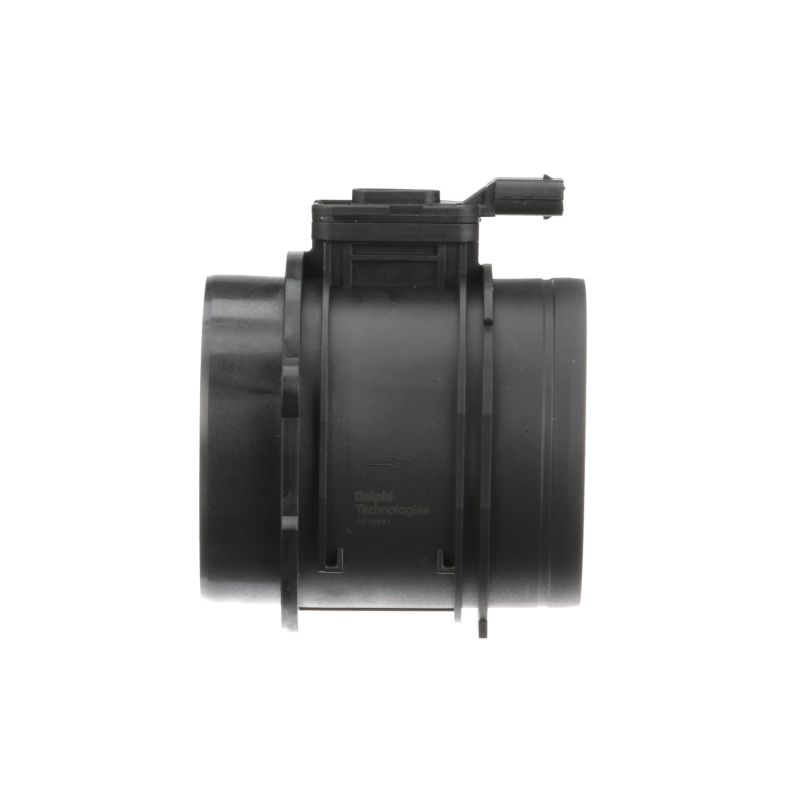 DELPHI AF10771-12B1 Luftmassenmesser (LMM) 5V