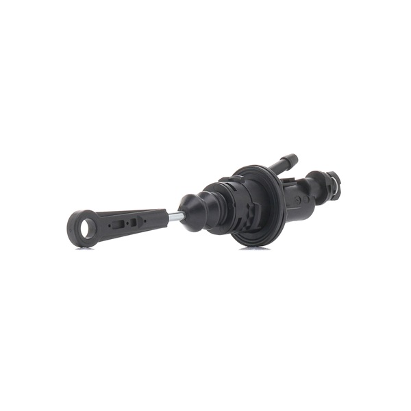 DELPHI LM80755: Cylindre émetteur d'embrayage