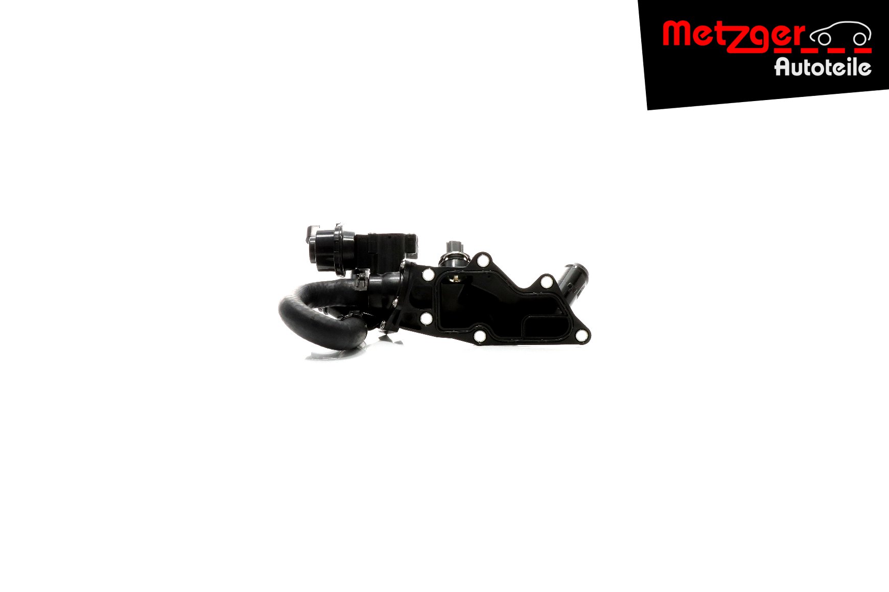 METZGER 4006491: Termostat, lichid racire cu etansare
