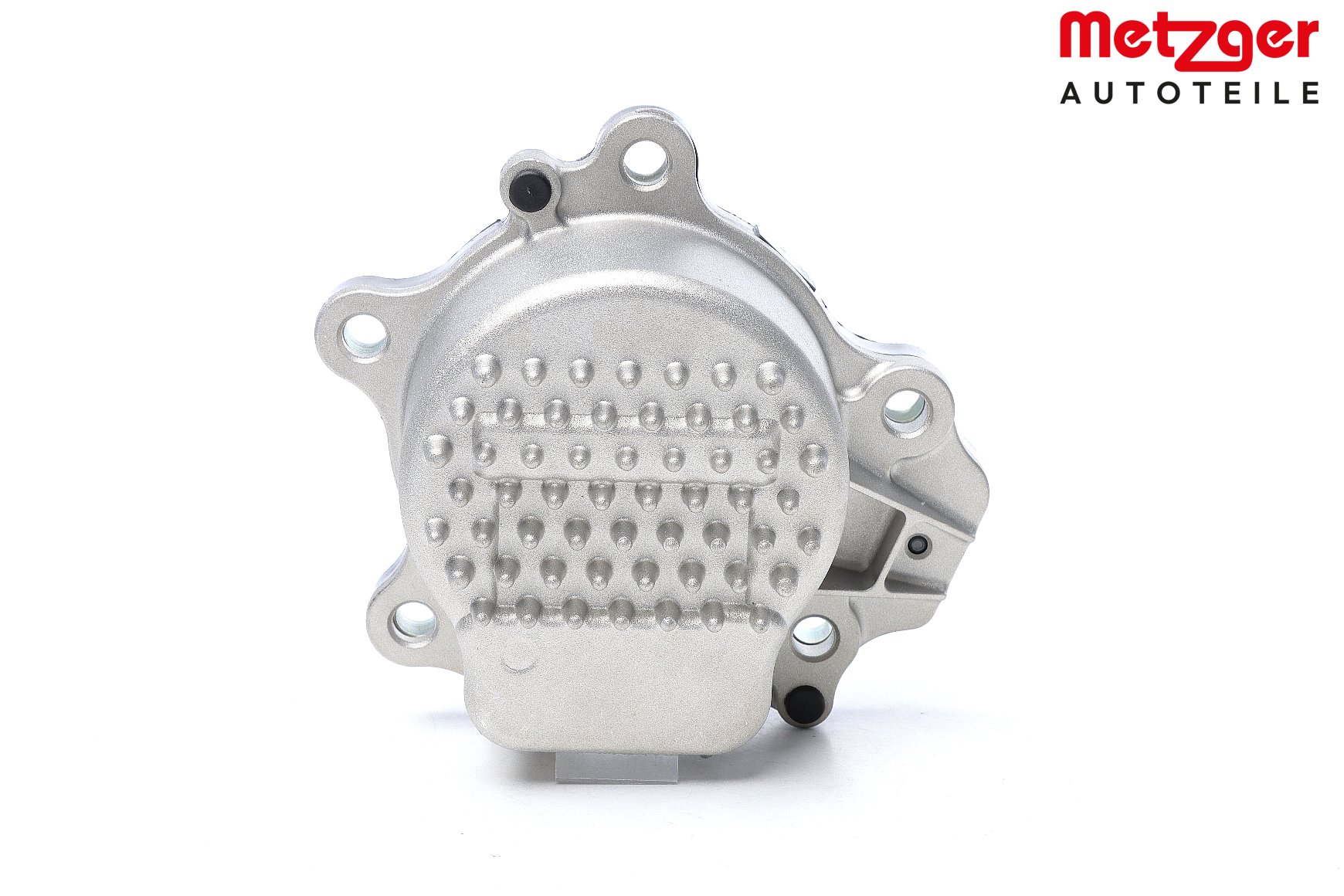 METZGER 4007049: Pompa apa GREENPARTS cu etansare