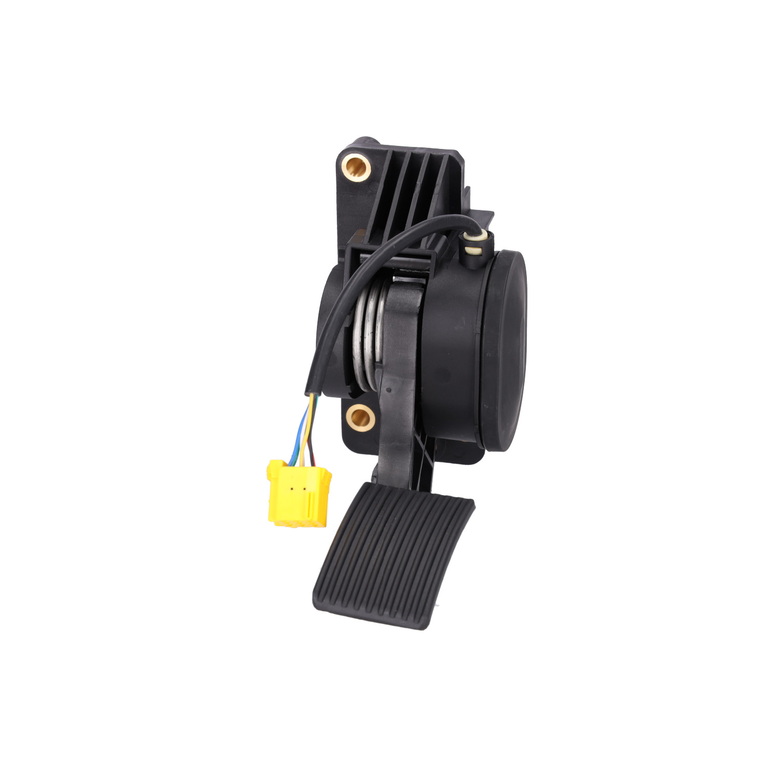 FEBI BILSTEIN 181505: Gaspedaal