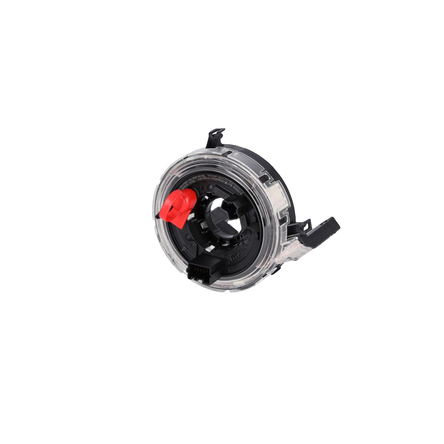 FEBI BILSTEIN 182572: Arc spirala, Airbag febi Plus