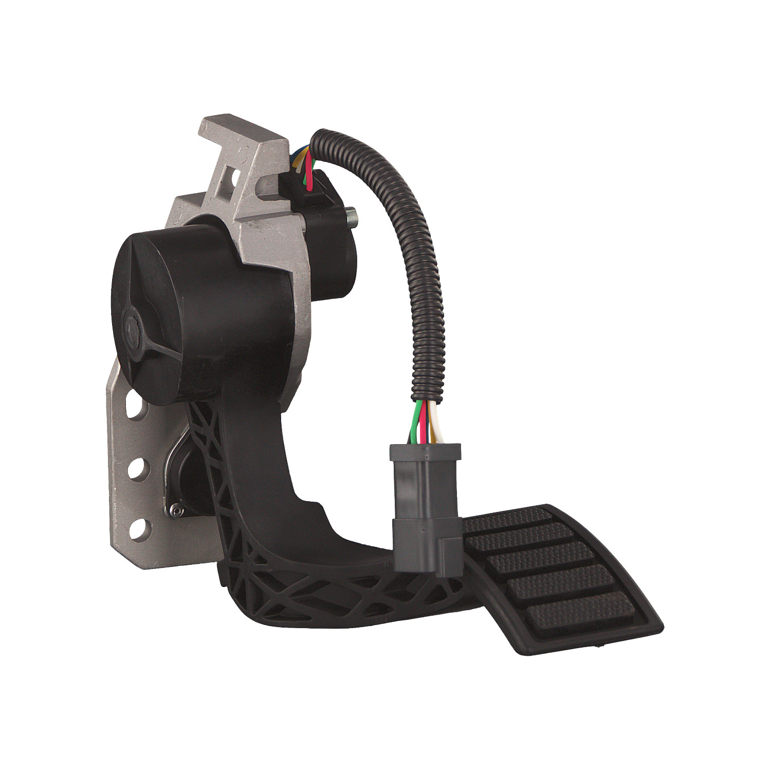 FEBI BILSTEIN 182652: Senzor, pedala acceleratie