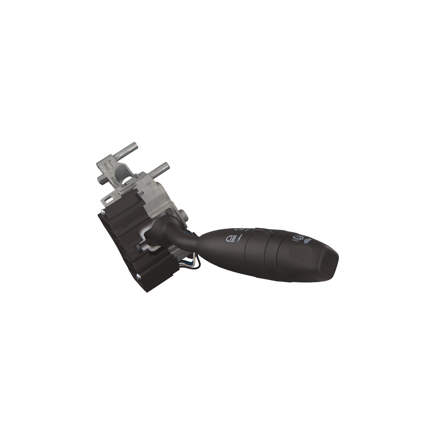 FEBI BILSTEIN 182664: Comutator coloana directie