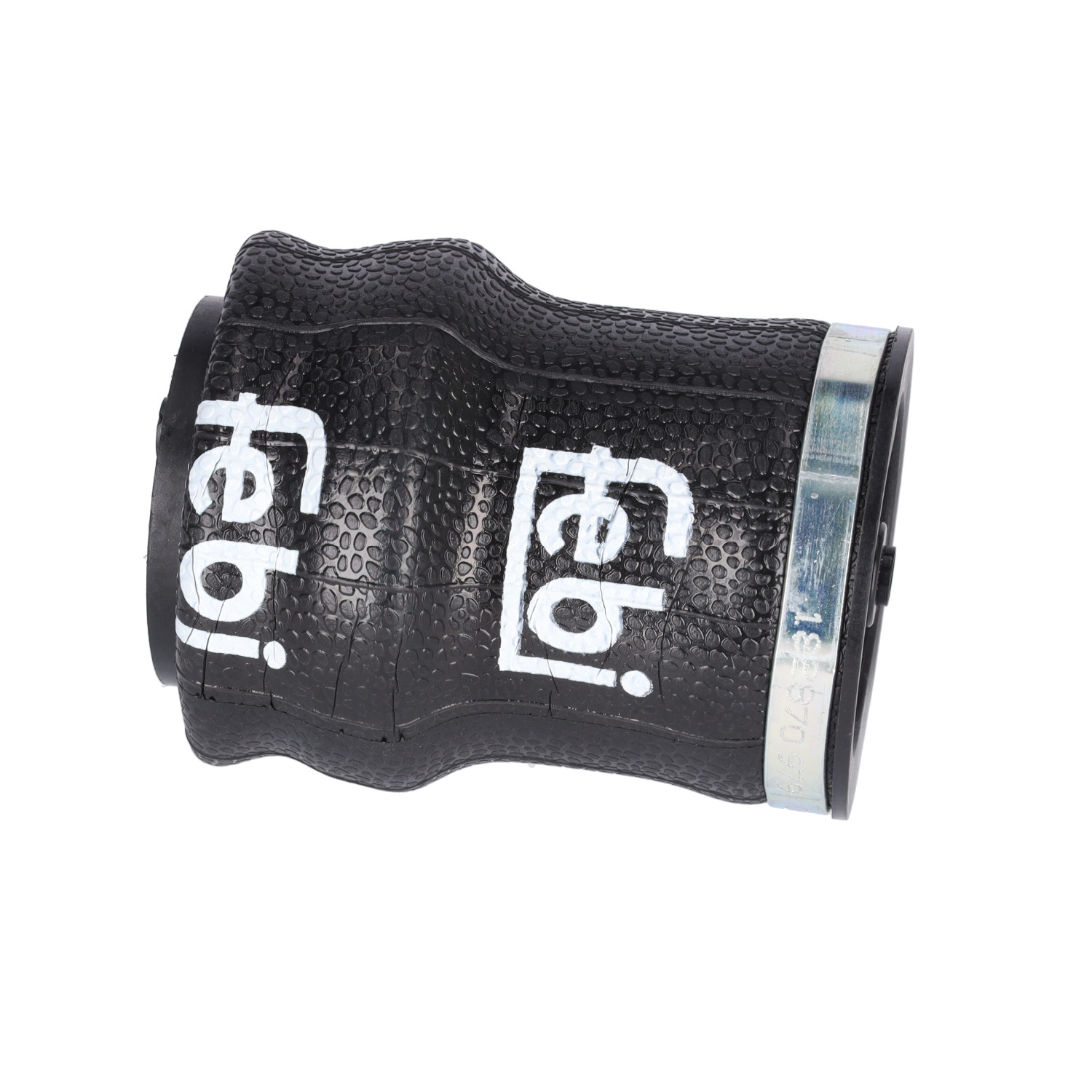 FEBI BILSTEIN 182870: Soufflet à air, suspension pneumatique