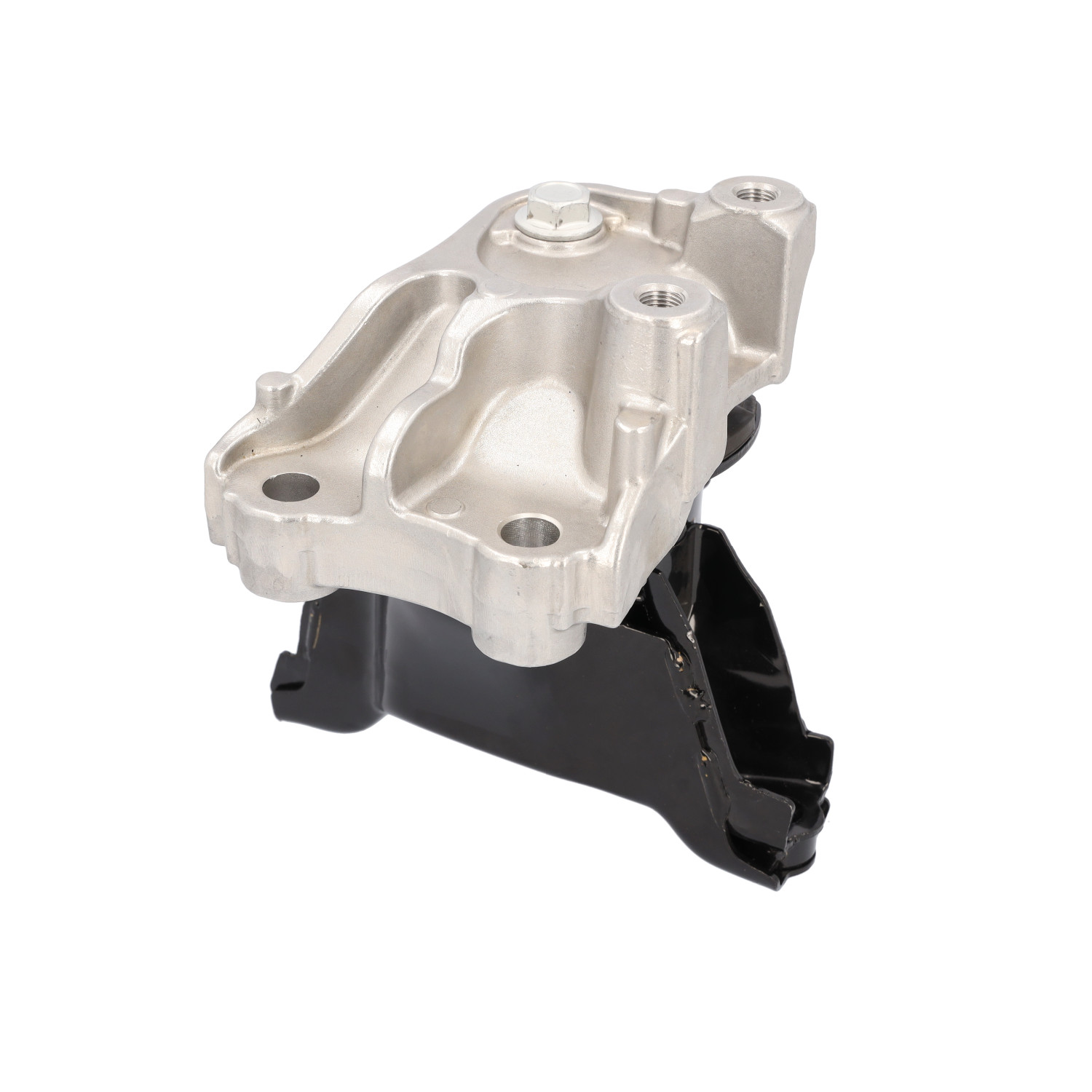 FEBI BILSTEIN 182927 Motorophæng HONDA CR-V 4 (RM_) 150 HK Diesel hvad koster