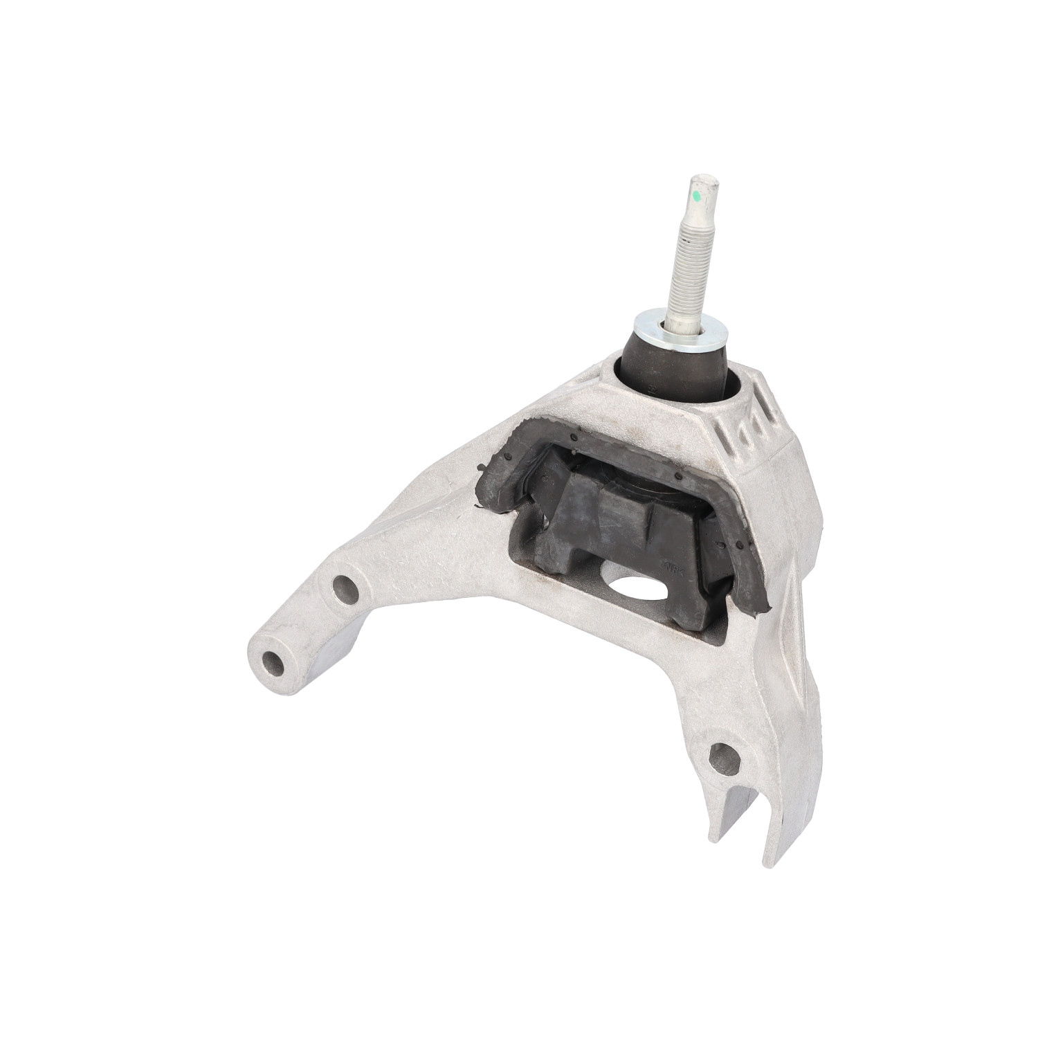 FEBI BILSTEIN 182977 Motorophæng FIAT Panda Hatchback (312_, 319_) 90 HK Benzin hvad koster