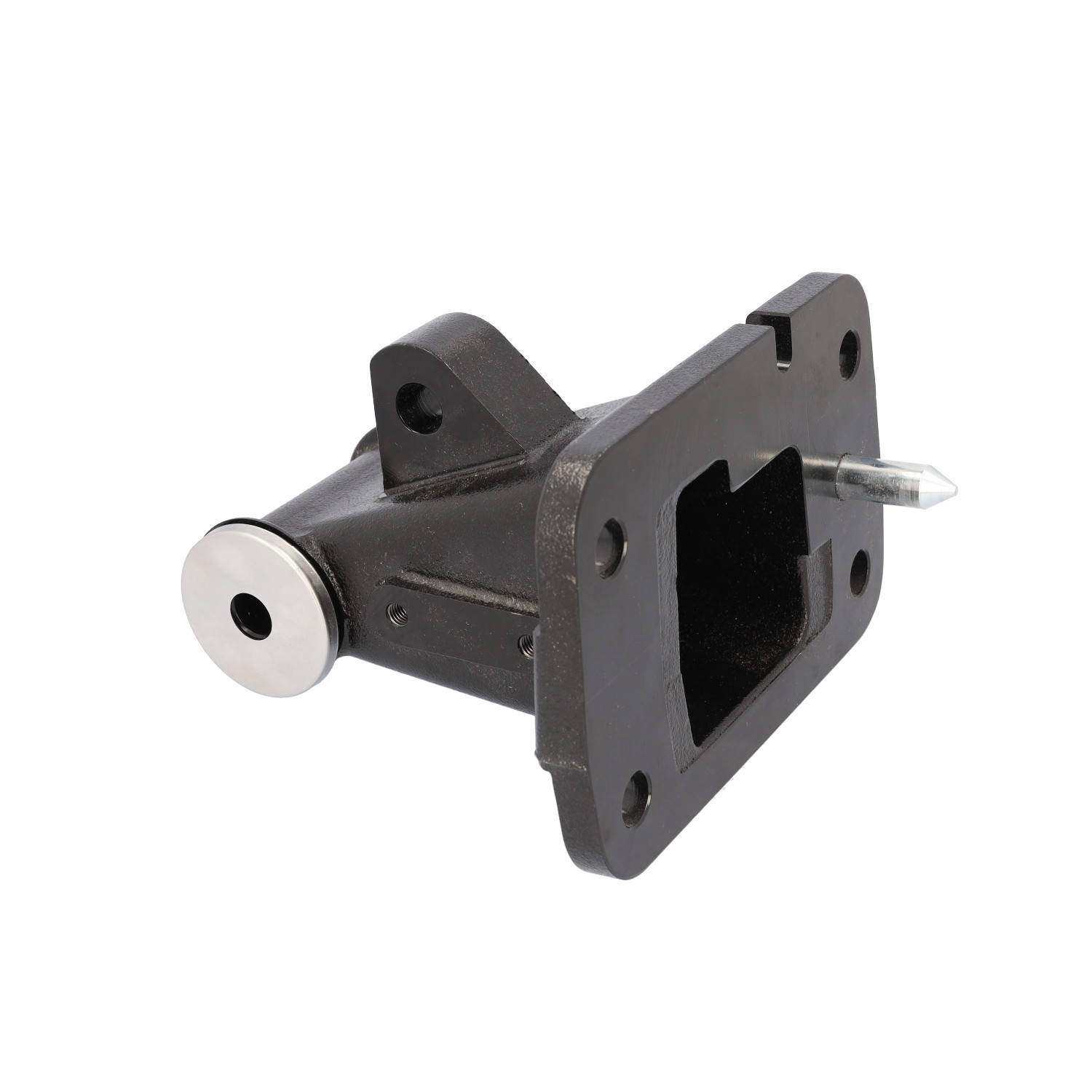 FEBI BILSTEIN 183053: Suport lagar, suport amortizor (cabina)