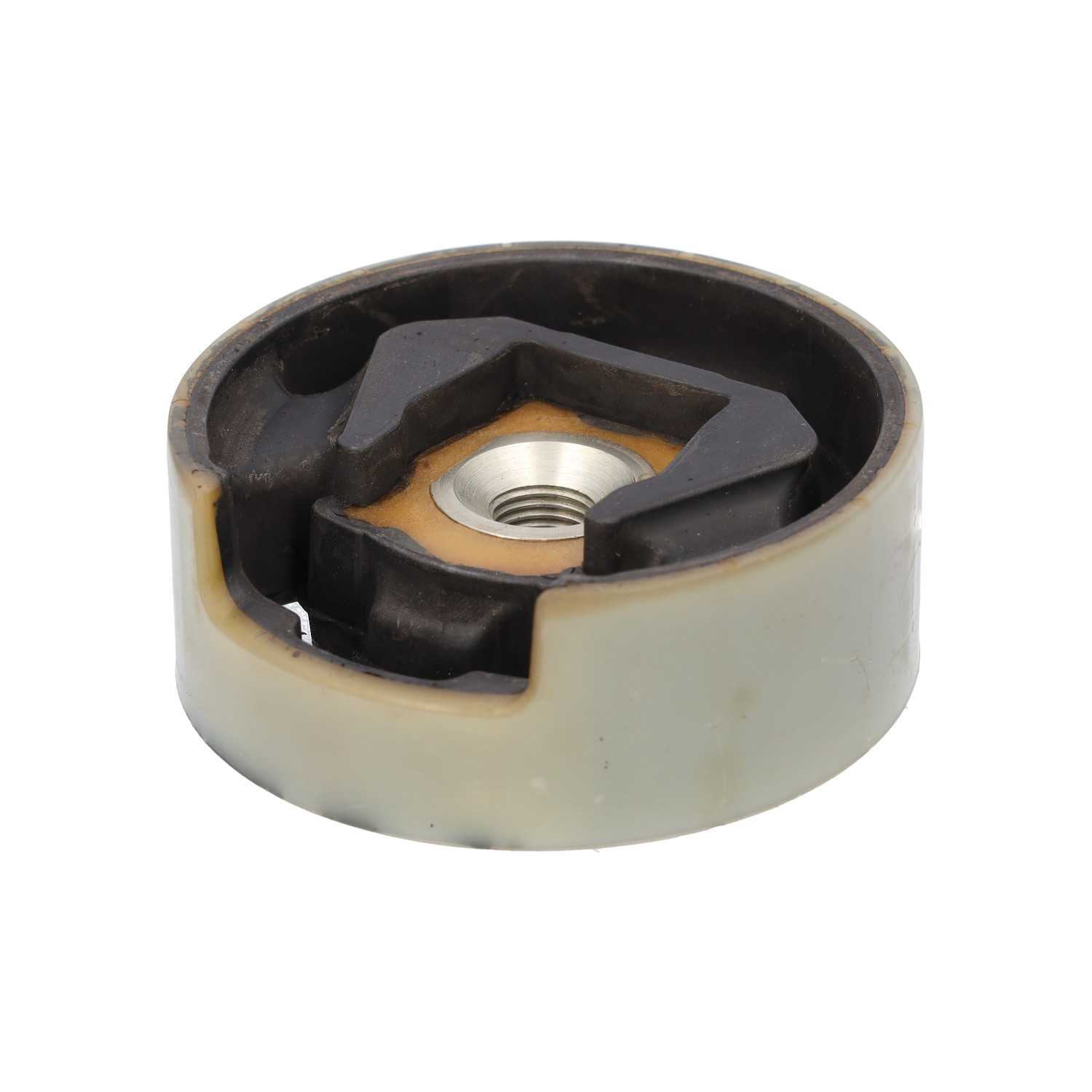 FEBI BILSTEIN 183118: Suport motor deasupra