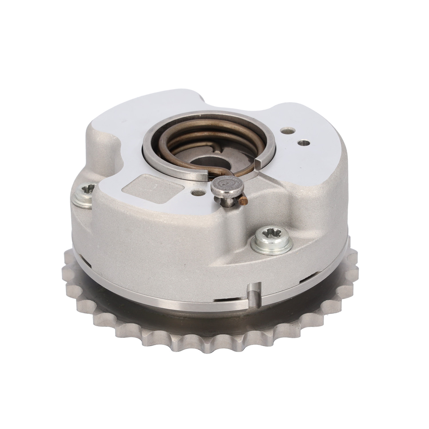 FEBI BILSTEIN 183121 Regolatore albero a camme AUDI A4 Avant (8K5, B8) 272 CV Benzina costo