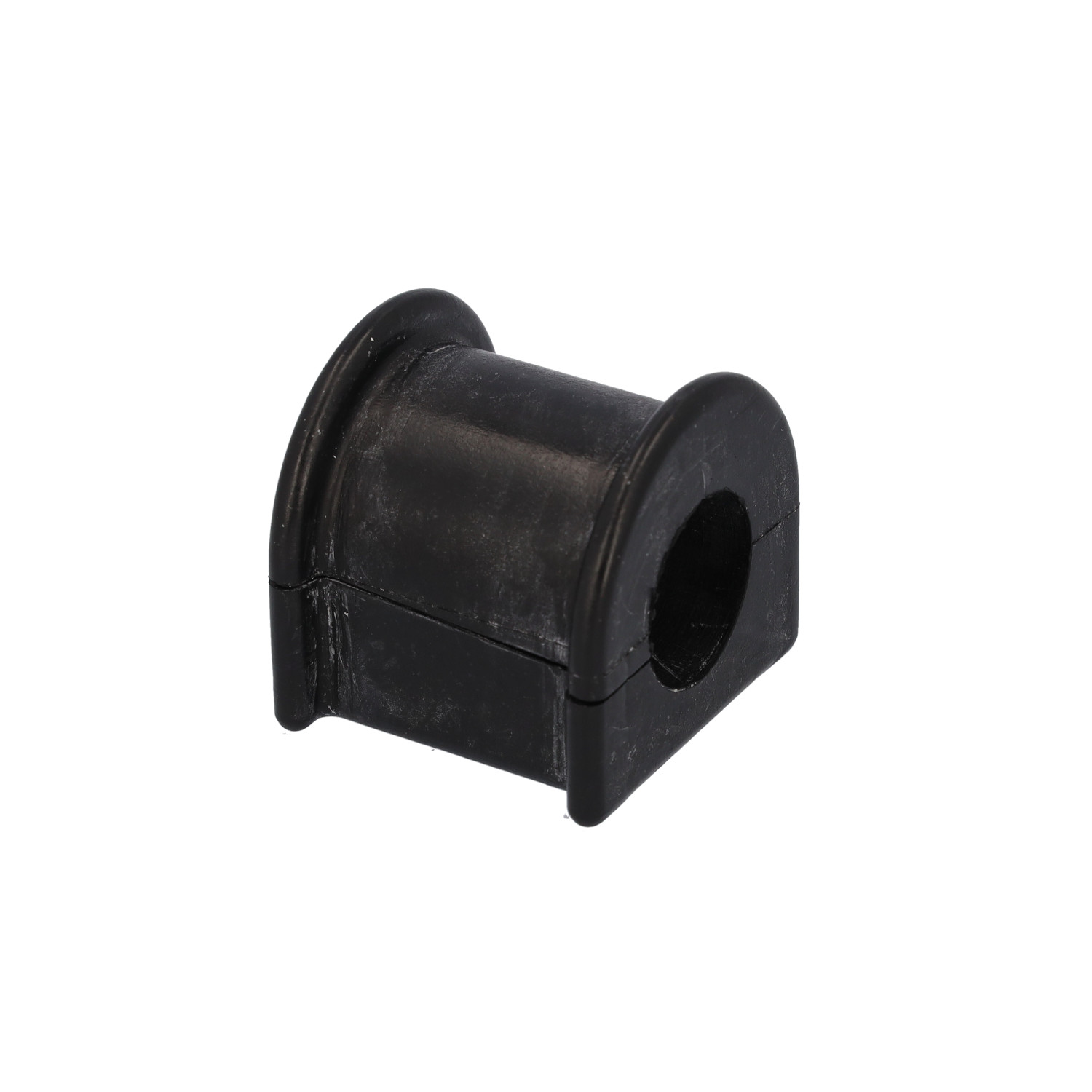 FEBI BILSTEIN 183224: Stabigummis Gummi, 21mm