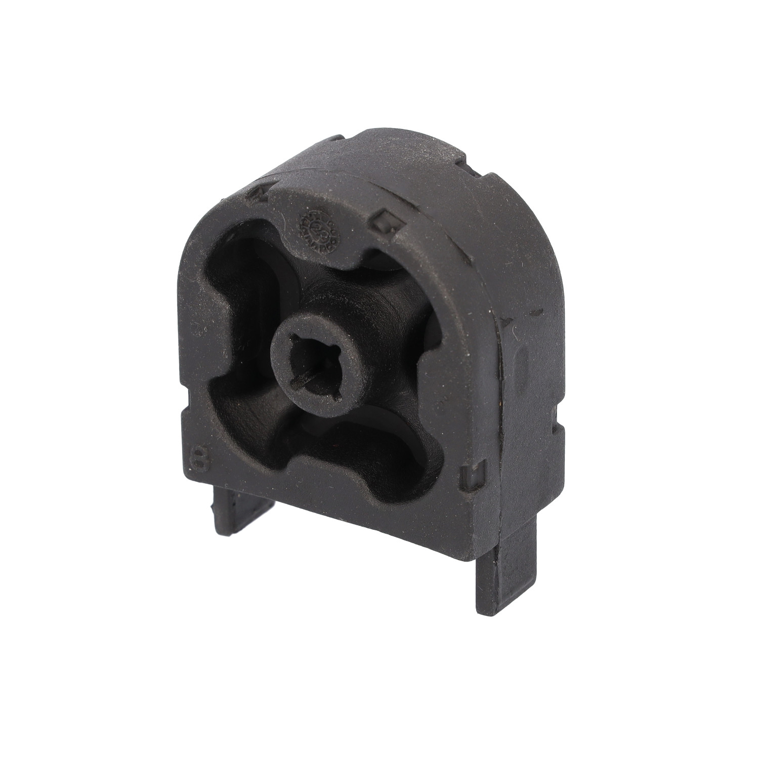 FEBI BILSTEIN 183226 Ударен тампон, гърне ALFA ROMEO GIULIETTA (940) 116 K.C. дизел цена