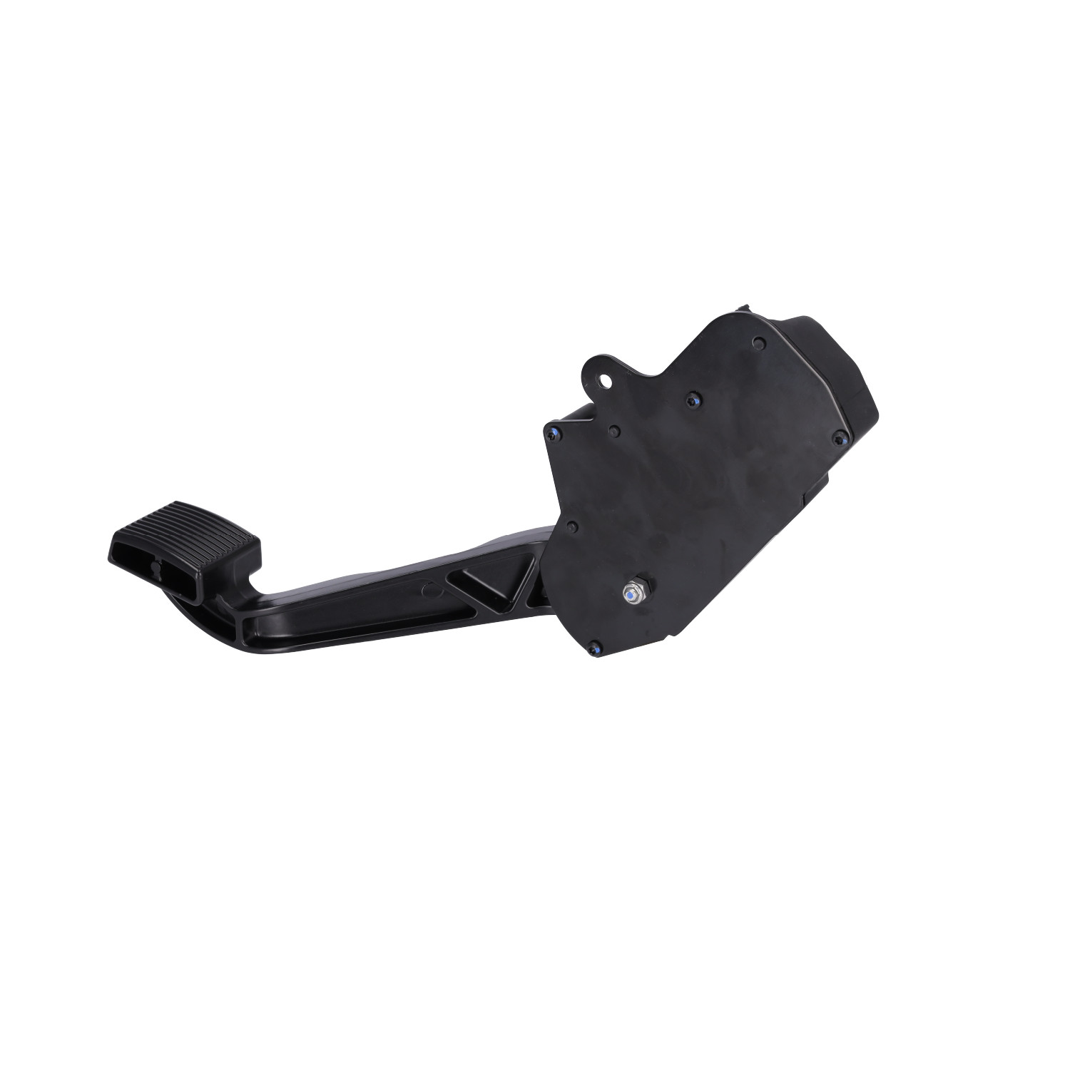 FEBI BILSTEIN 183230: Sensor, gaspedaalpositie