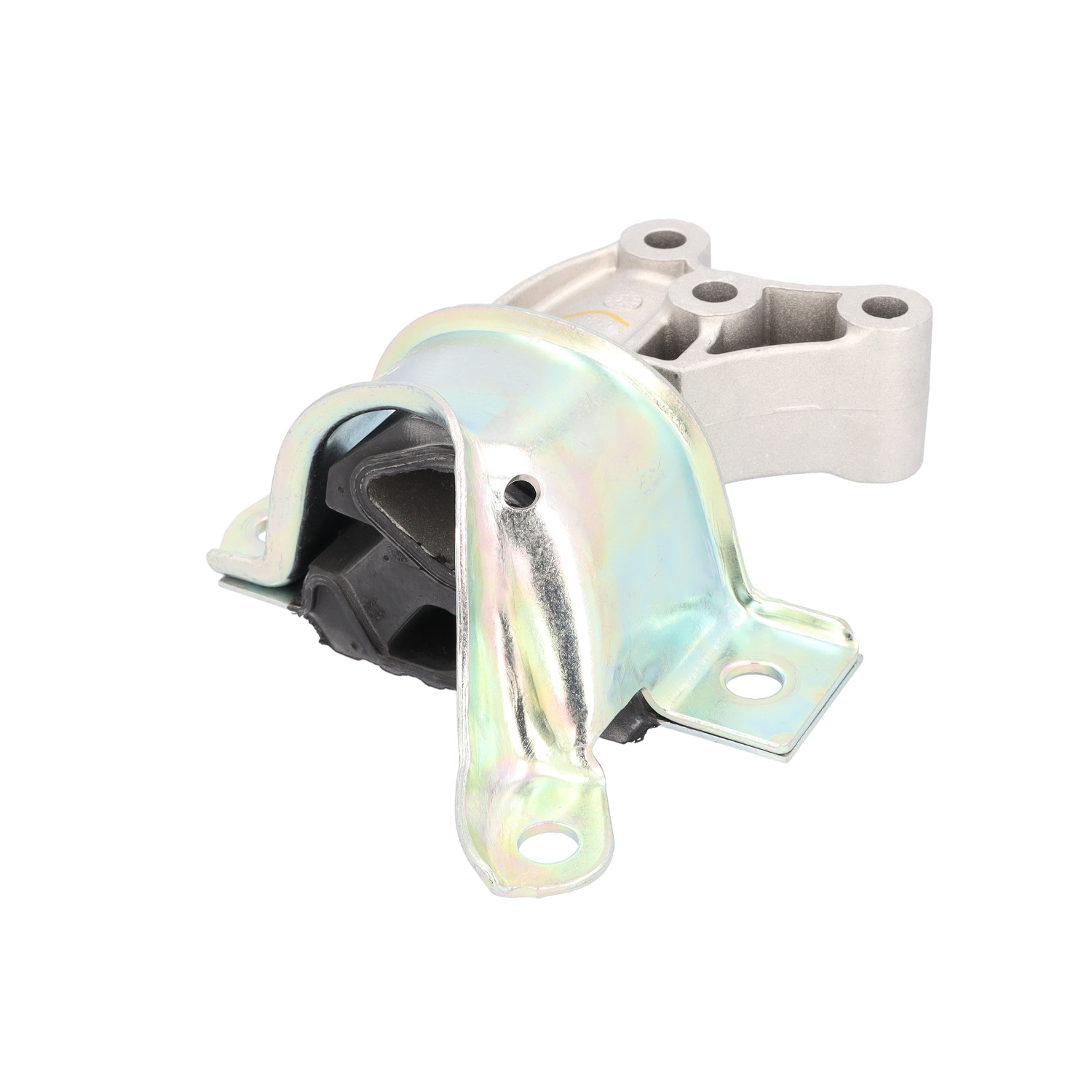FEBI BILSTEIN 183235: Soporte de motor derecha