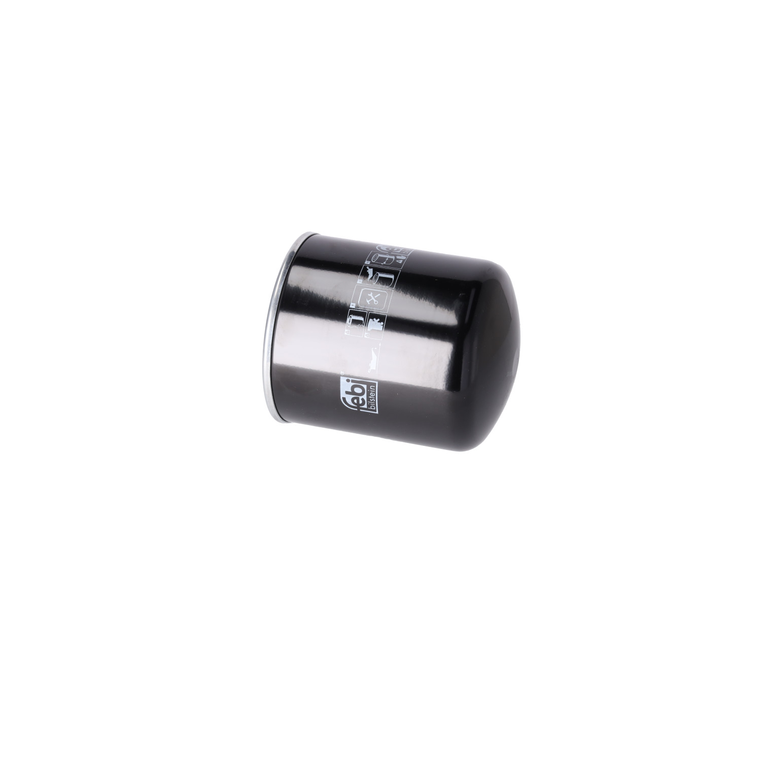 FEBI BILSTEIN 183259: Filter, hydrauliek