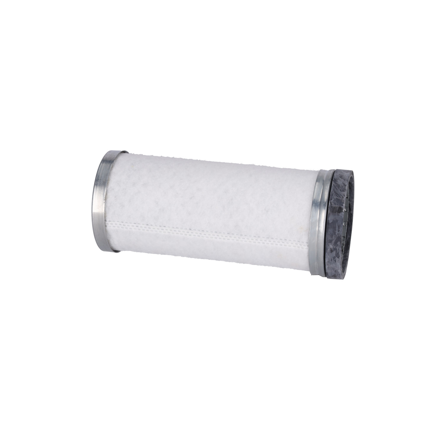 FEBI BILSTEIN 183260: Luftfilter