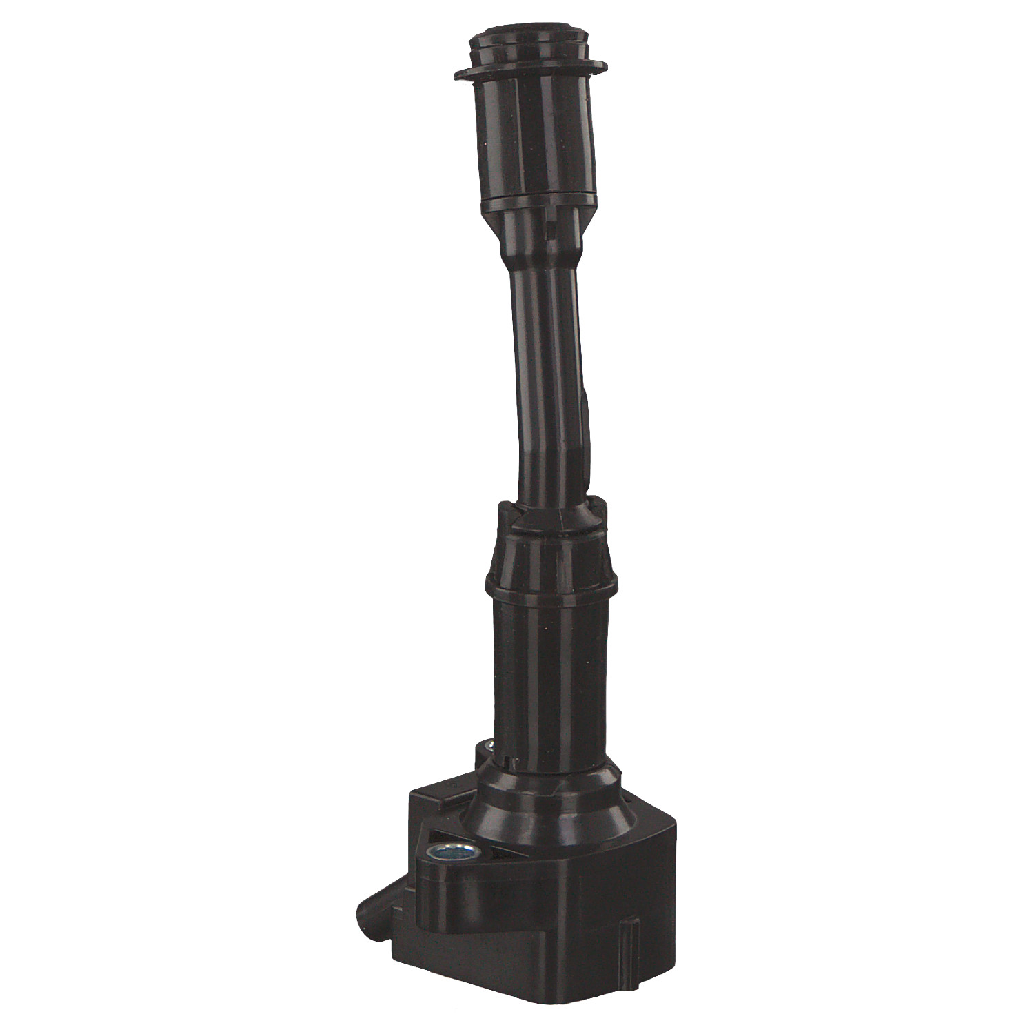 FEBI BILSTEIN 183277 Bobine FORD C-Max 2 (DXA/CB7, DXA/CEU) 150 Pk Benzine kosten