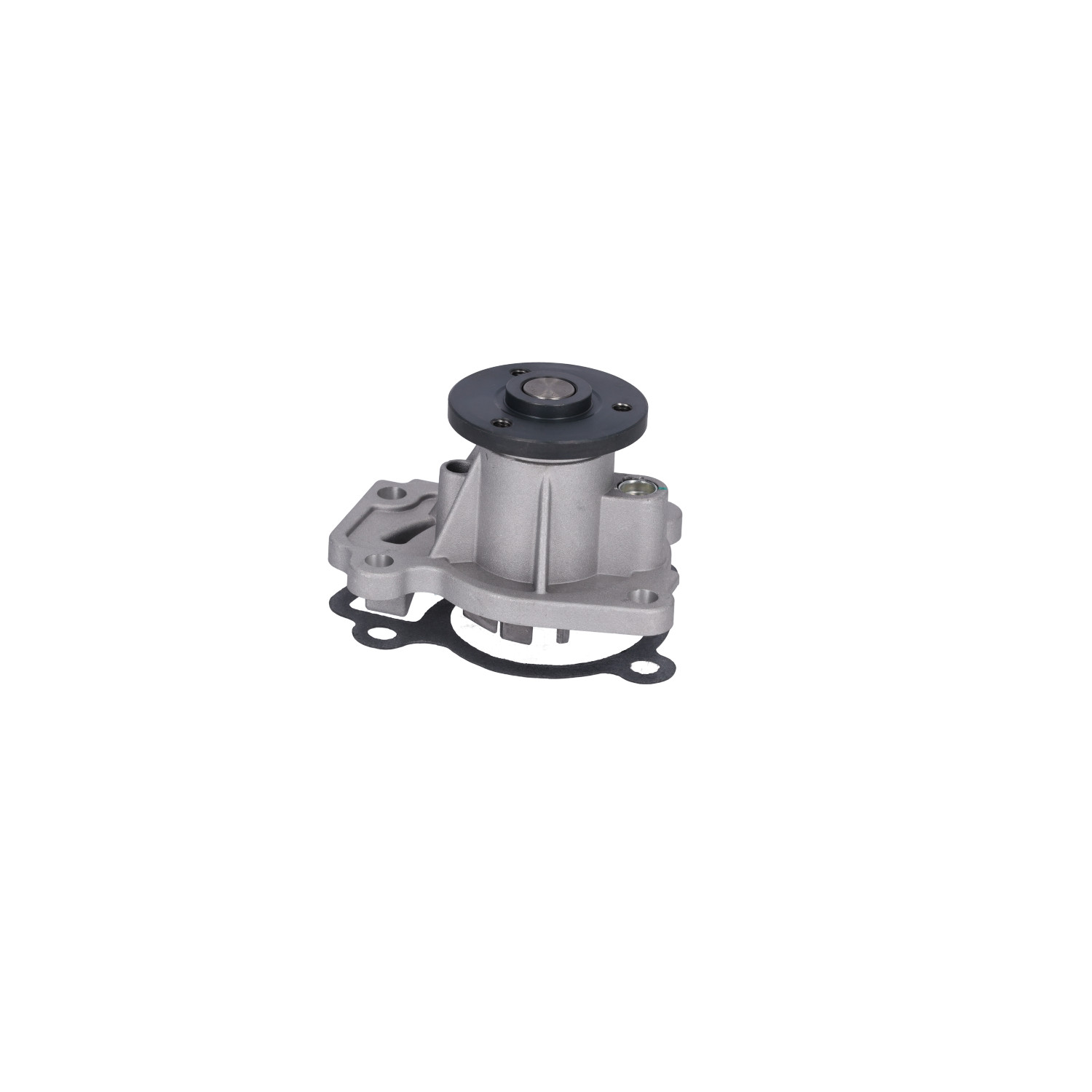 FEBI BILSTEIN 183289 Bomba de água RENAULT Megane 4 (B9A/M/N_) 115 cv Gasolina custo