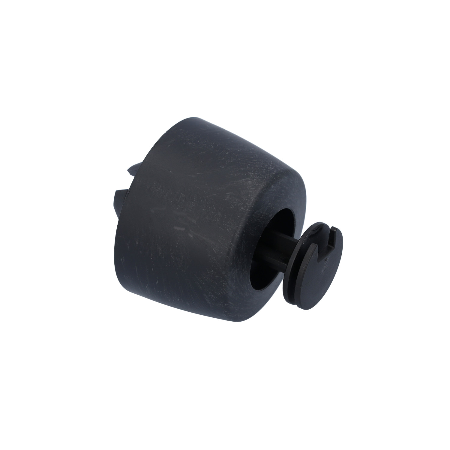 FEBI BILSTEIN 183308 Υποδοχή, γρύλος MERCEDES-BENZ A-class (W168) 75 PS Πετρέλαιο κόστος