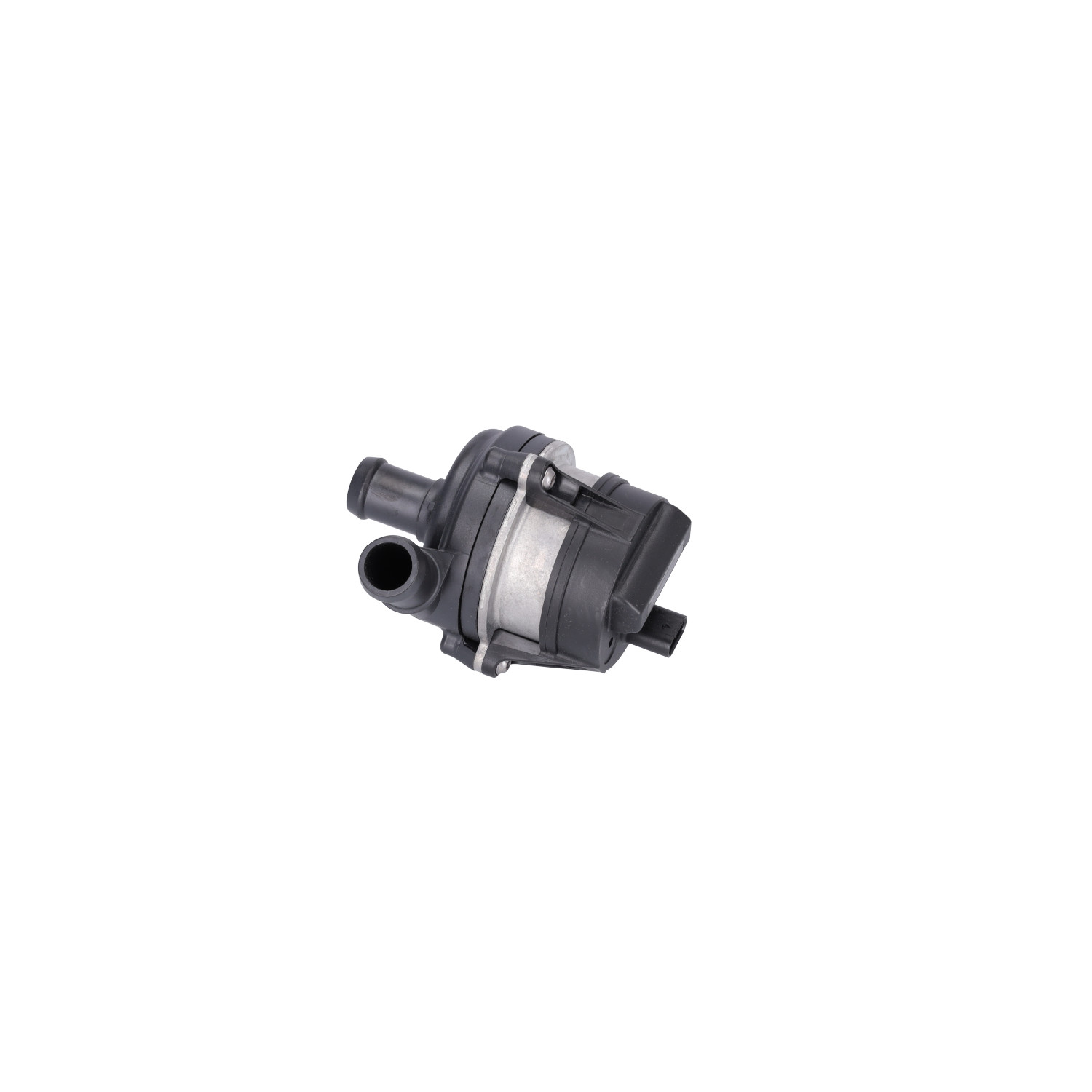 FEBI BILSTEIN 183370: Pompă de apă, bateria de acționare