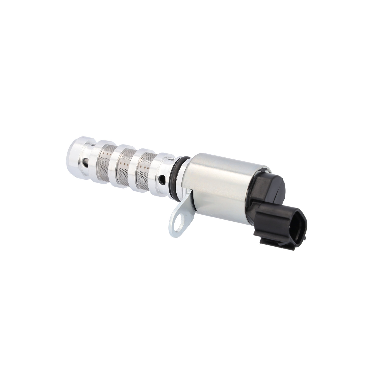 FEBI BILSTEIN 183397 Électrovanne déphaseur KIA PICANTO (JA) 84 CV Essence coût