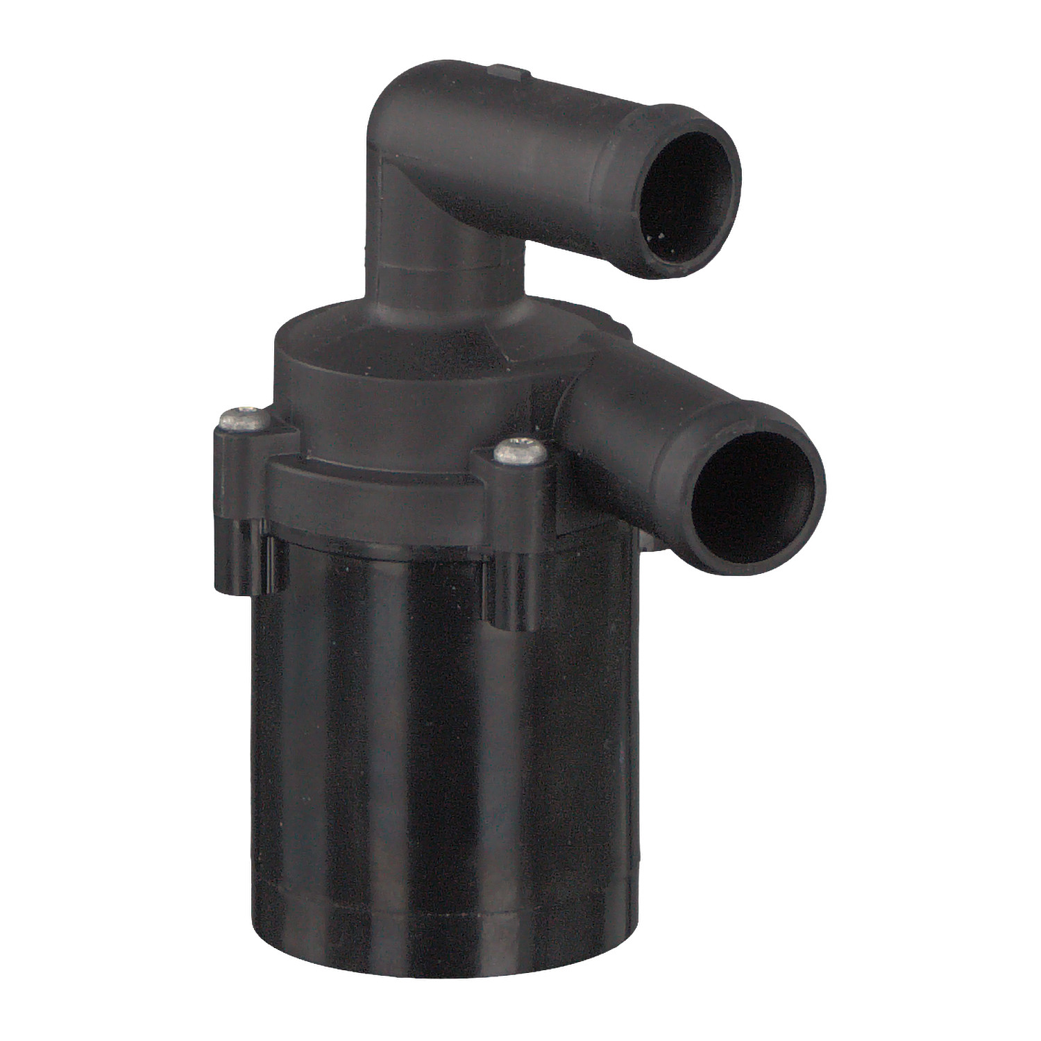 FEBI BILSTEIN 183426: Pompa apa suplimentar