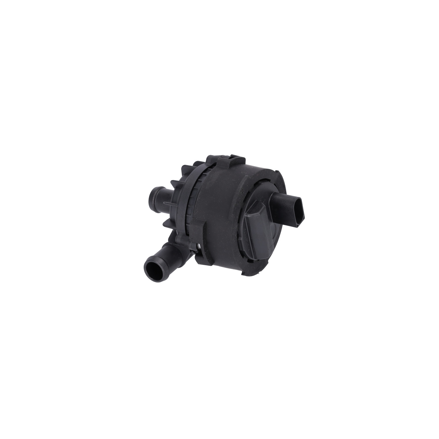 FEBI BILSTEIN 183430: Veepump, ajami aku