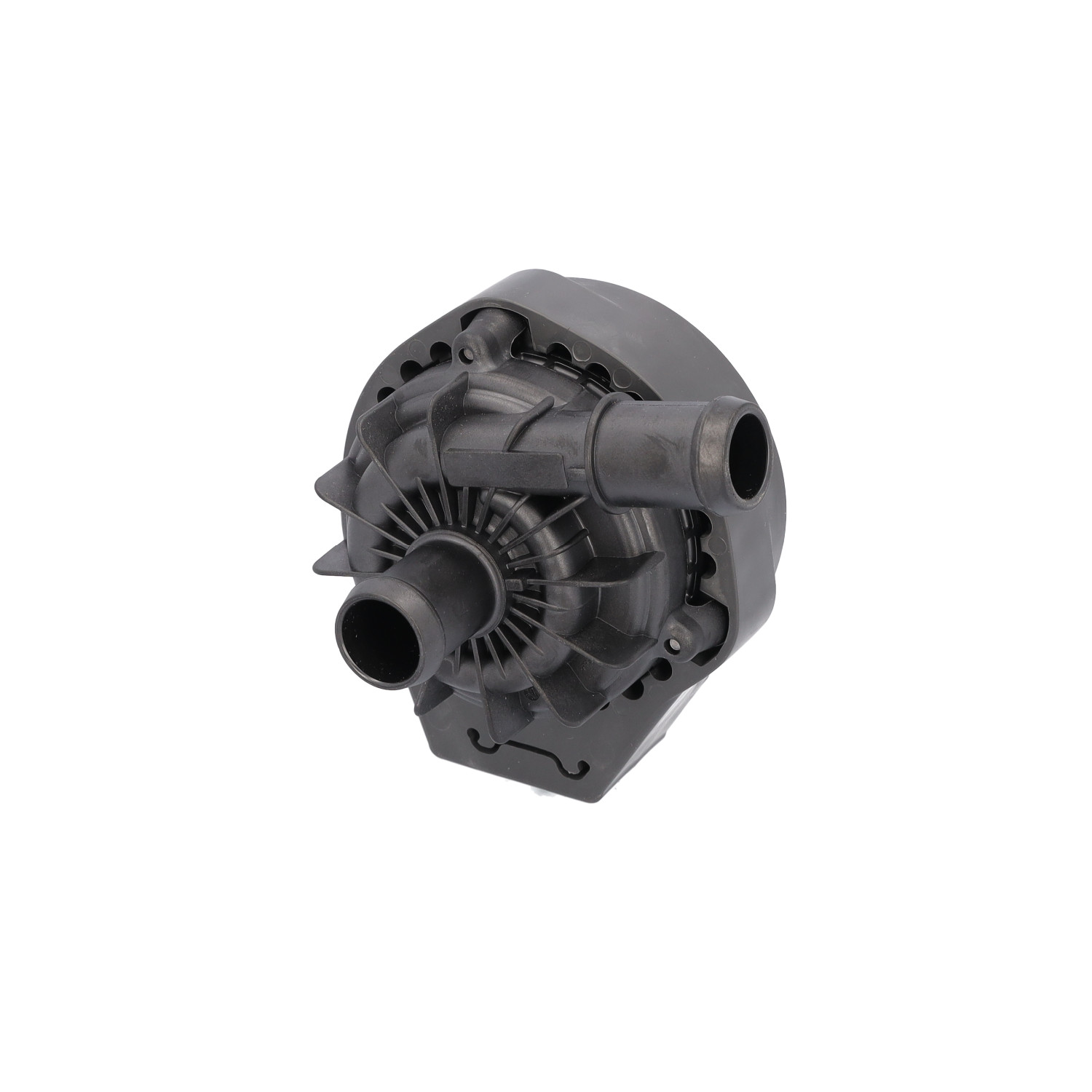 FEBI BILSTEIN 183431: Vattenpump, driftbatteri