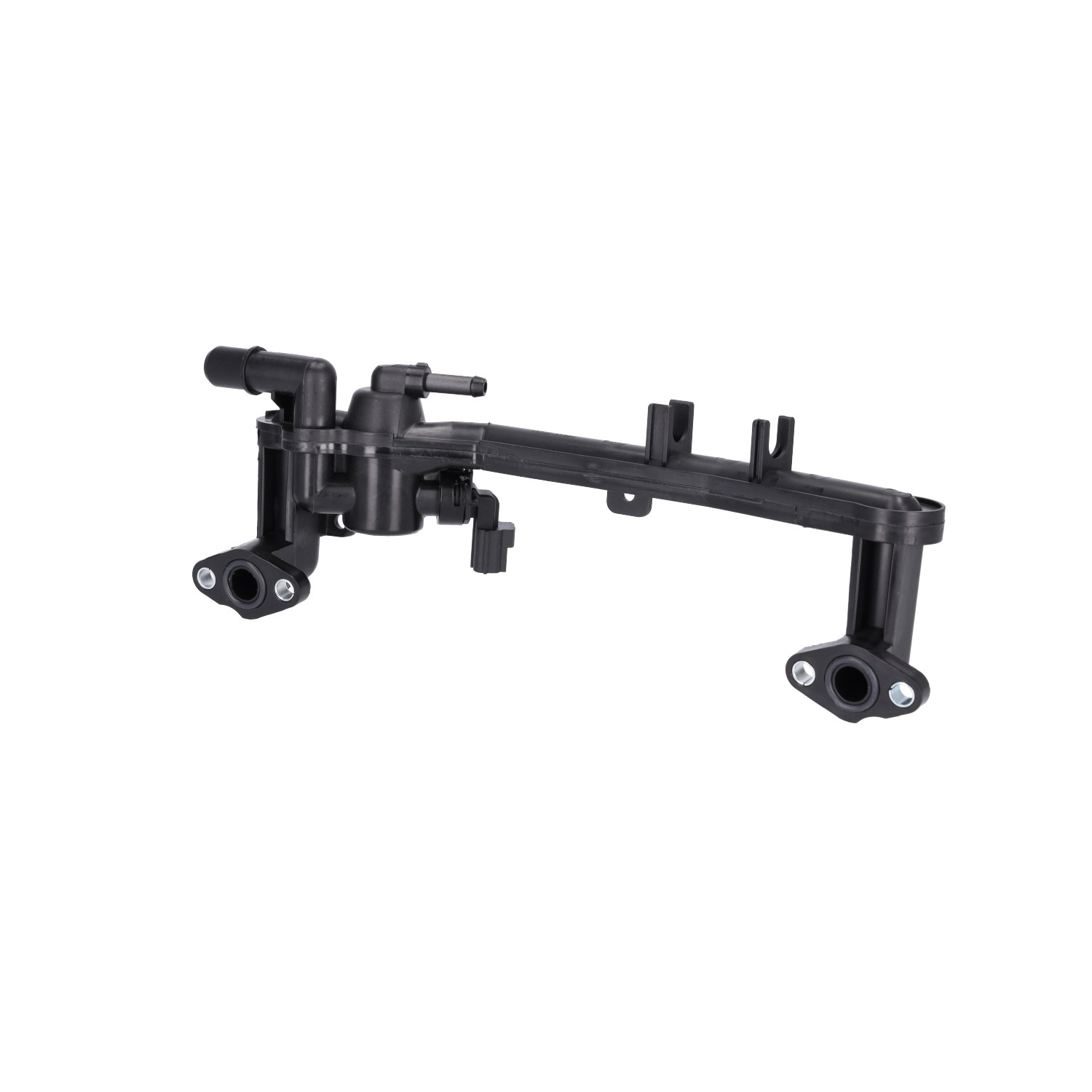 FEBI BILSTEIN 183451 Тръбопровод за охладителната течност LAND ROVER Range Rover 4 (L405) 525 K.C. бензин цена