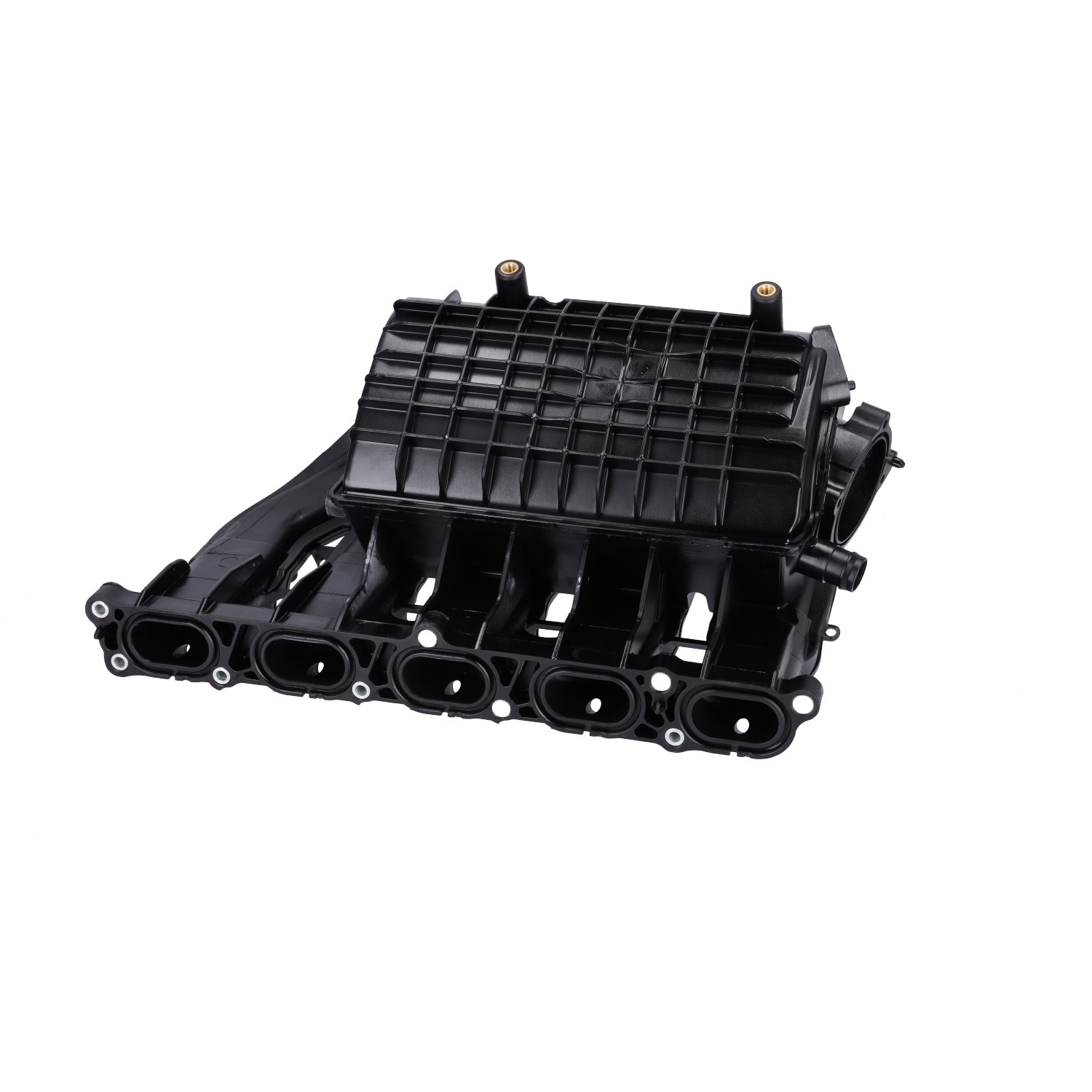 FEBI BILSTEIN 183546 Στόμιο, πολλαπλή εισαγωγής VW Passat (A32, A33) 170 PS Βενζίνη κόστος